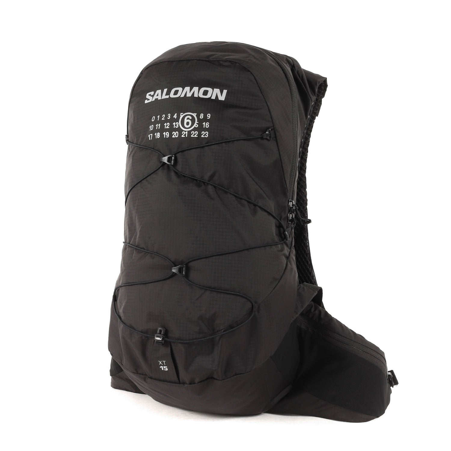 ラファ リュック ブラック 新品 Rapha プロチーム ライトウェイト