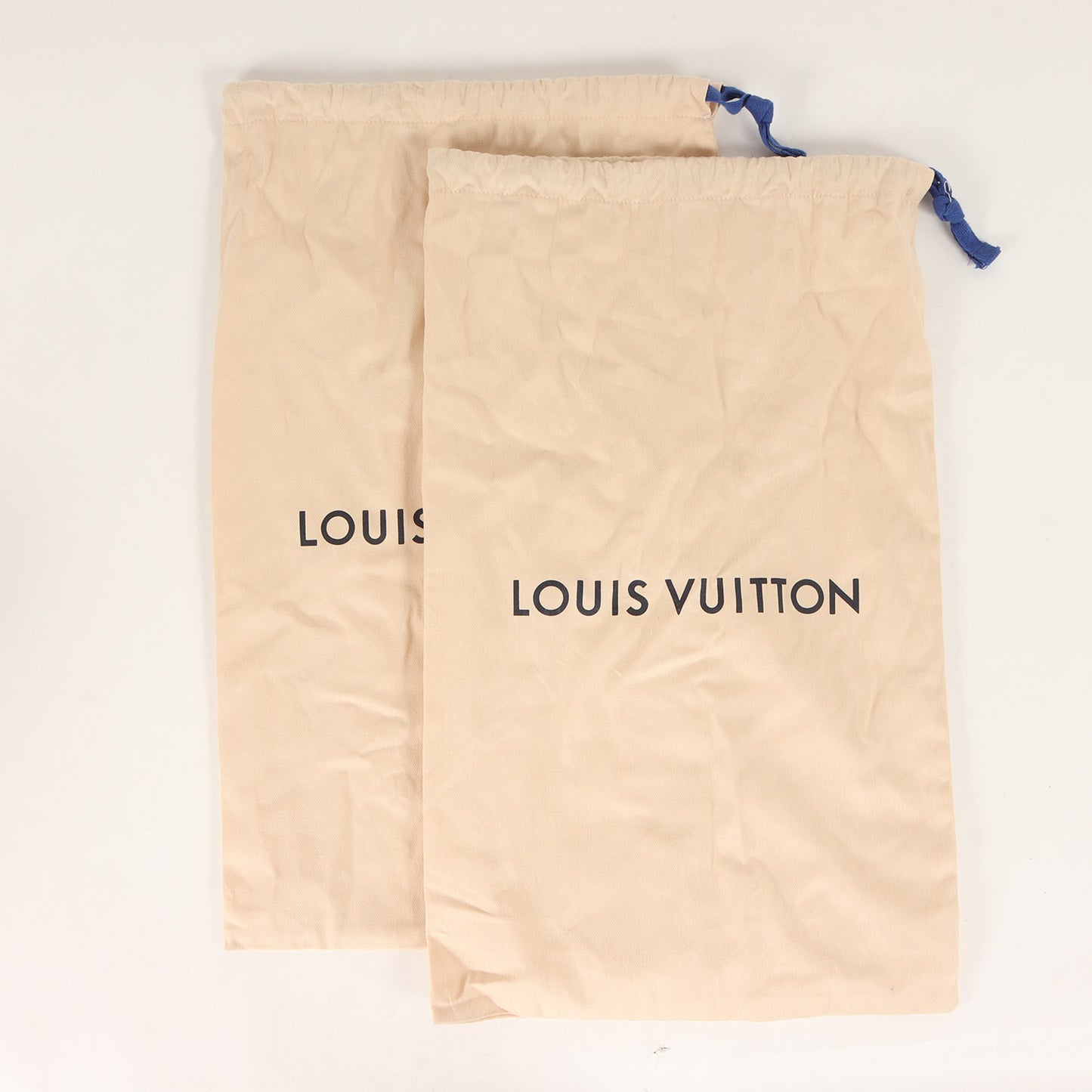 23AW LV スケートライン スニーカー / スケシュー ラグジュアリー スポーツ カジュアル