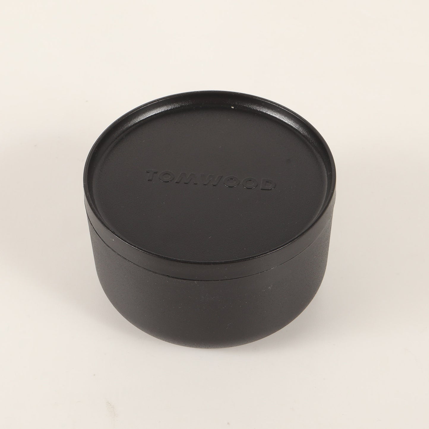 マリオ リング マカライト (Mario Ring Malachite) / 指輪 ストーン シグネット