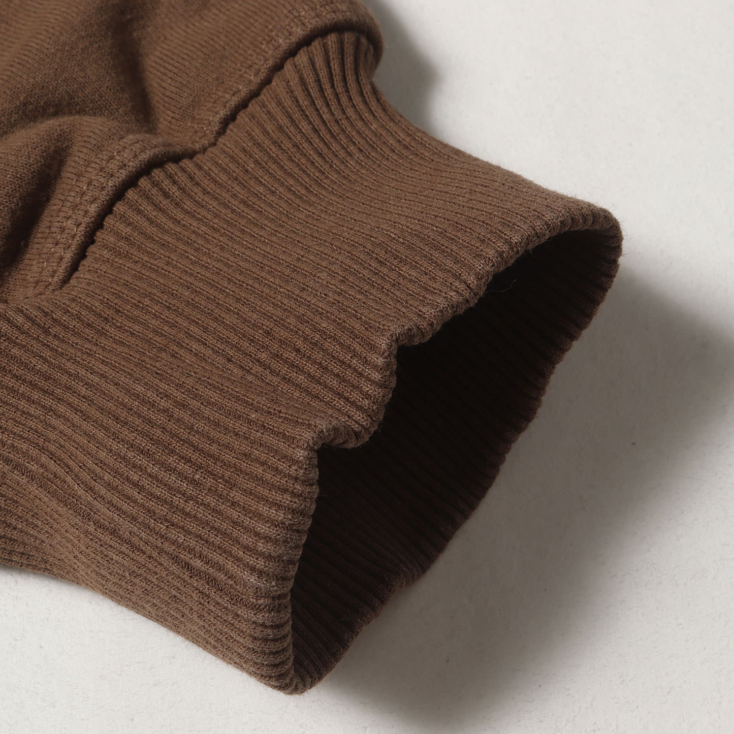 近年モデル 80s黒タグ復刻 ワールドツアー コットンポリ スウェット / トレーナー プルオーバー 裏起毛 ショーンフォント ストックロゴ 定番 ベーシック スケート サーフ