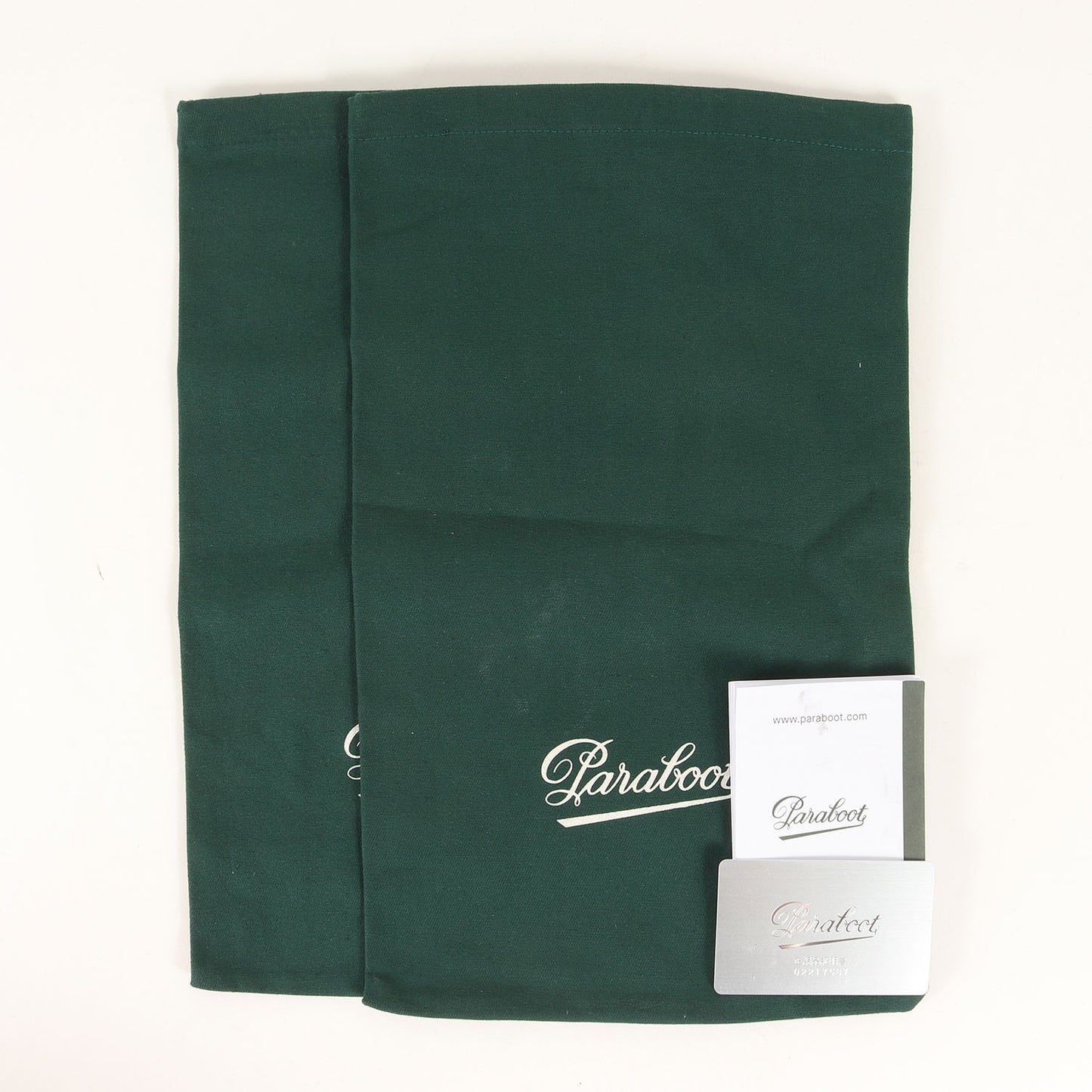 23AW × JOURNAL STANDARD 別注 REIMS MOUTON / MARCHE / ムートンアッパー シボレザー ローファー スリッポン 定番 ベーシック MADE IN FRANCE