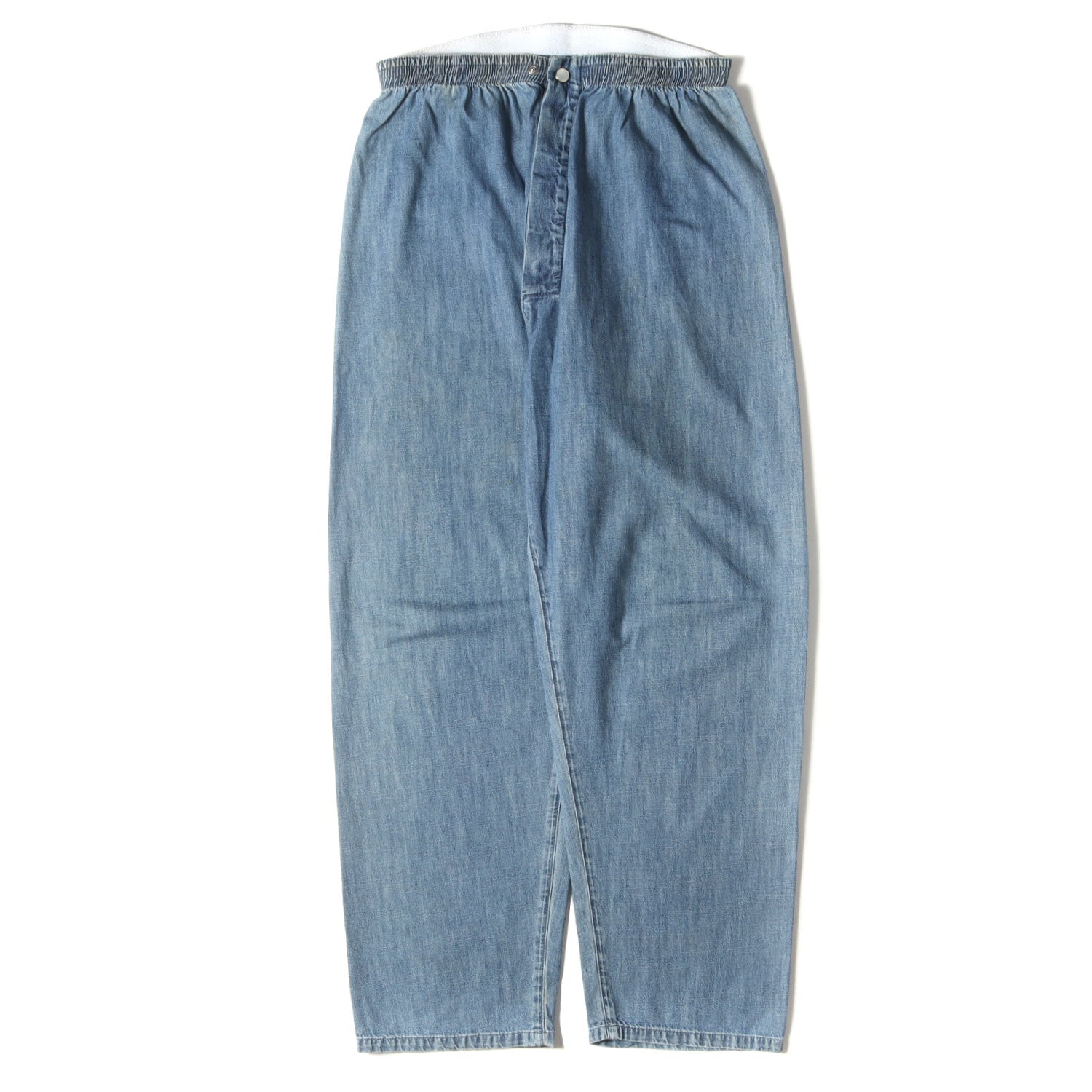 Maison Martin Margiela (メゾンマルタンマルジェラ) 20SS