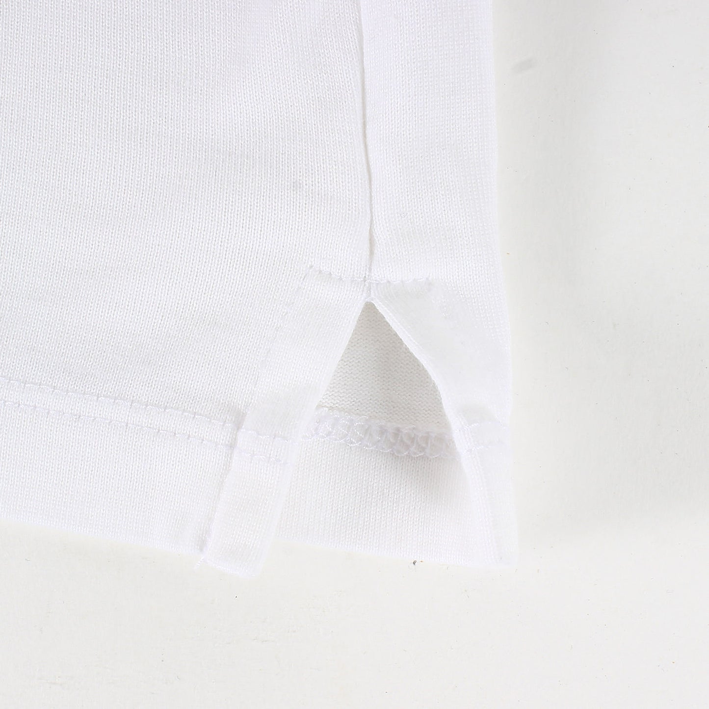 21AW グラフィック ロゴ バインダーネック Tシャツ (PERMANENT ROCKER 2221-804) / モード デザイナーズ ドメブラ