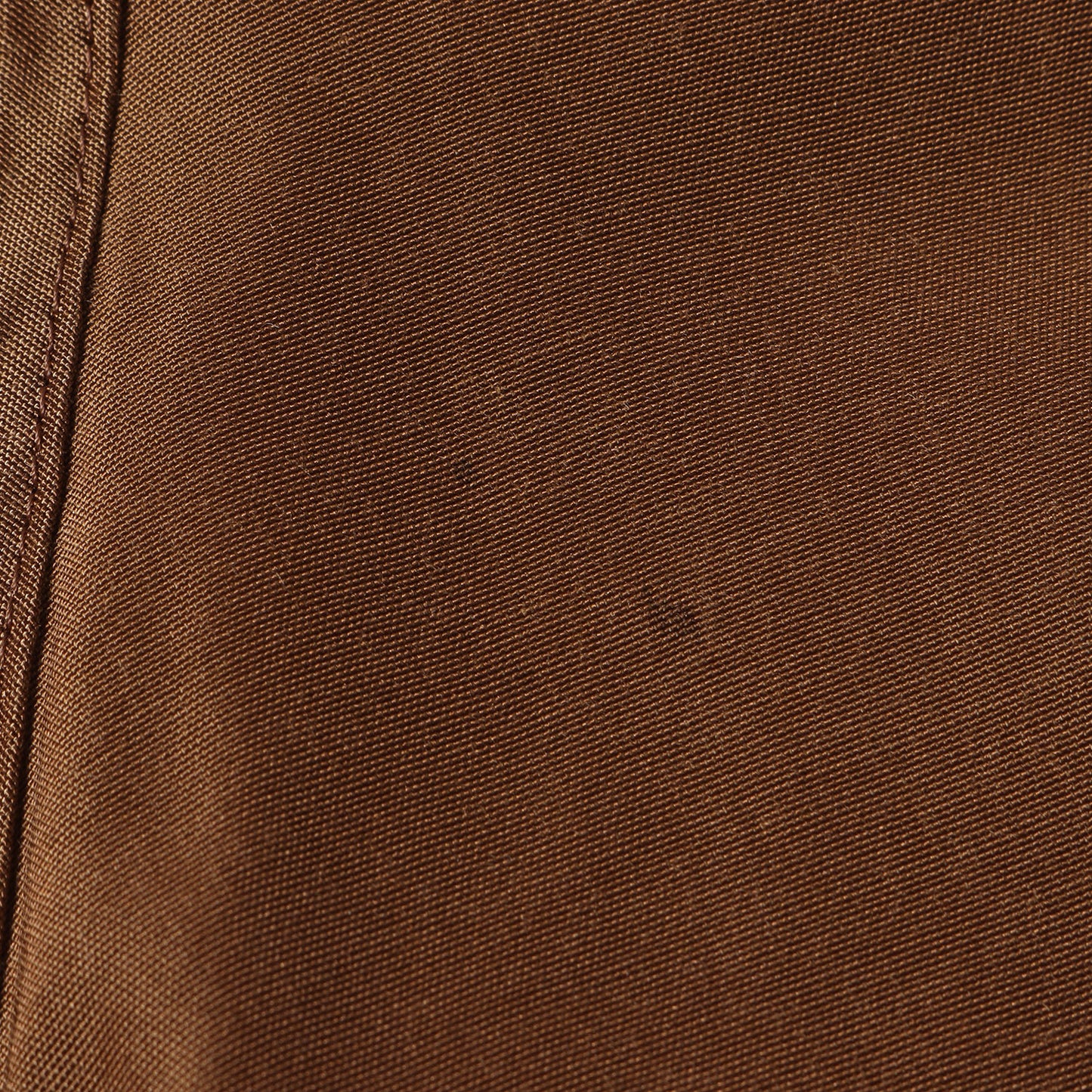 キュプラシルク ワイド バギー イージー パンツ (170-2140072) / トラウザー 定番 ベーシック MADE IN JAPAN