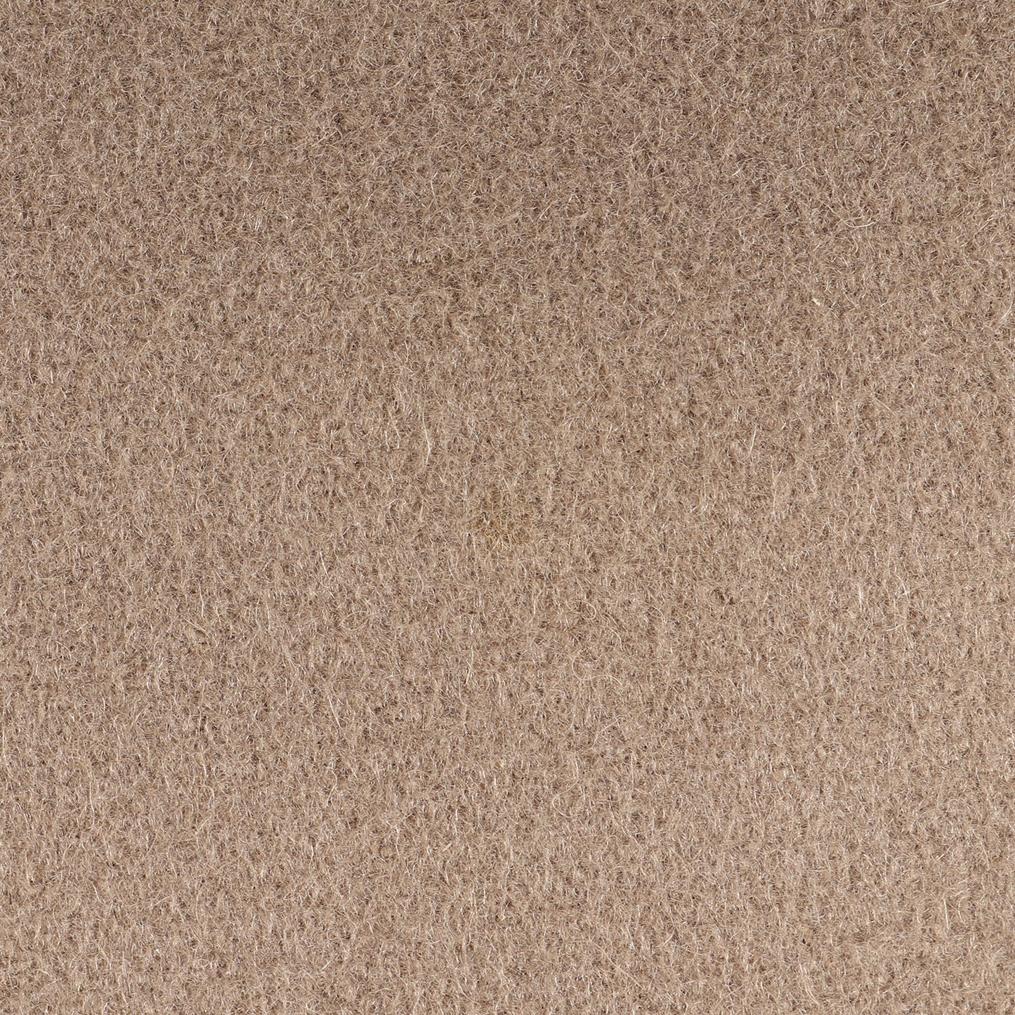 ダブルブレスト メルトン 4B チェスター コート (DOUBLE LONG COAT 20711003)