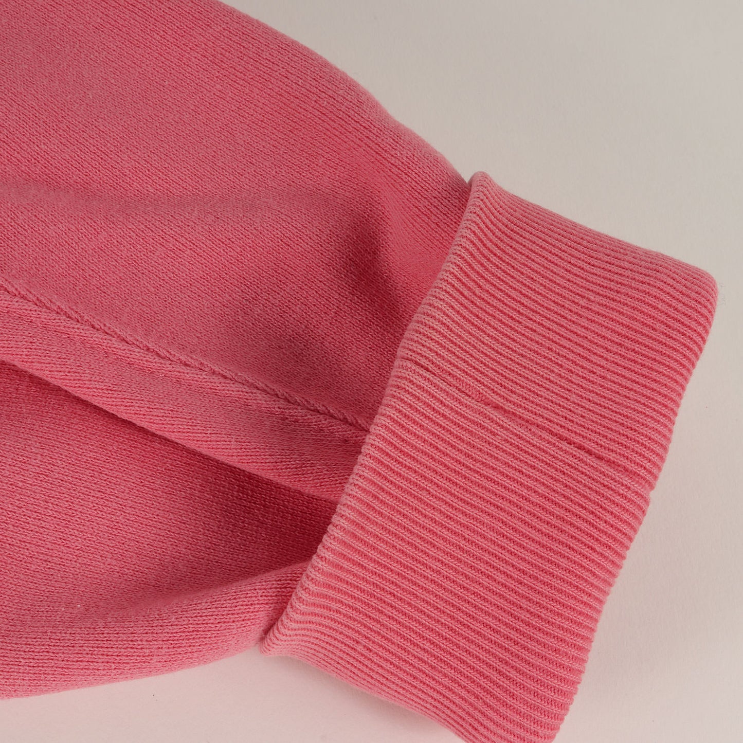 ボックス ロゴ 刺繍 スウェット パーカー (LABEL HOODIE) / フーディー プルオーバー 裏起毛 定番 ベーシック