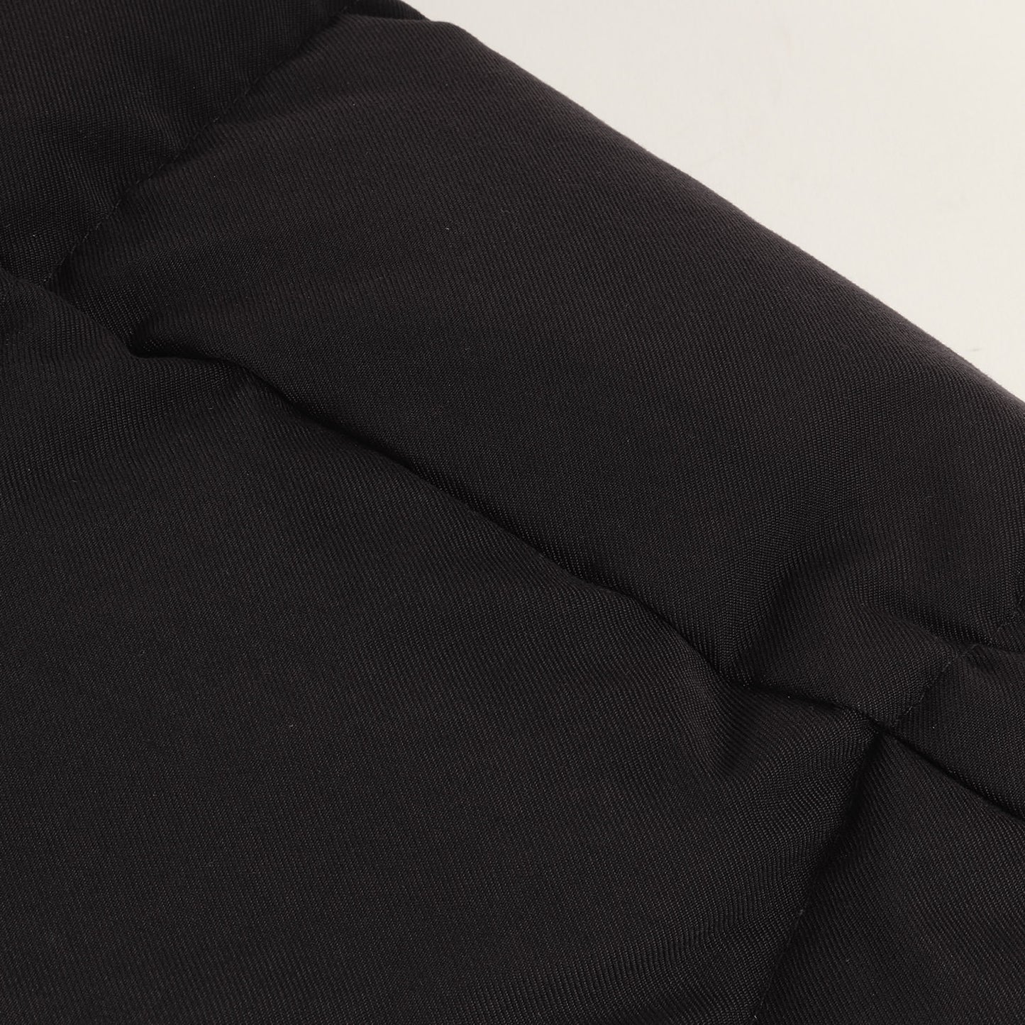 × UNITED ARROWS 別注 ベルフォート (BELFORT UA) / ダウンジャケット