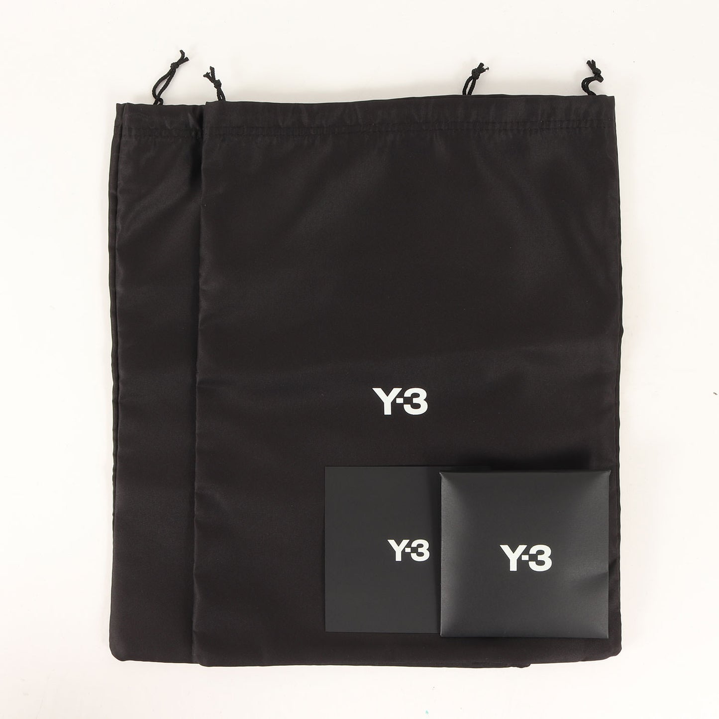 24SS Centennial High (IG4081) / ハイカット スニーカー モード スポーティ デザイナーズ ドメブラ