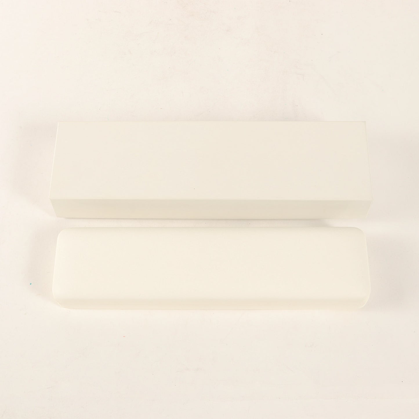 フォース10 ハーフダイヤ ネックレス / K18WG ホワイトゴールド ミディアムモデル ジュエリー