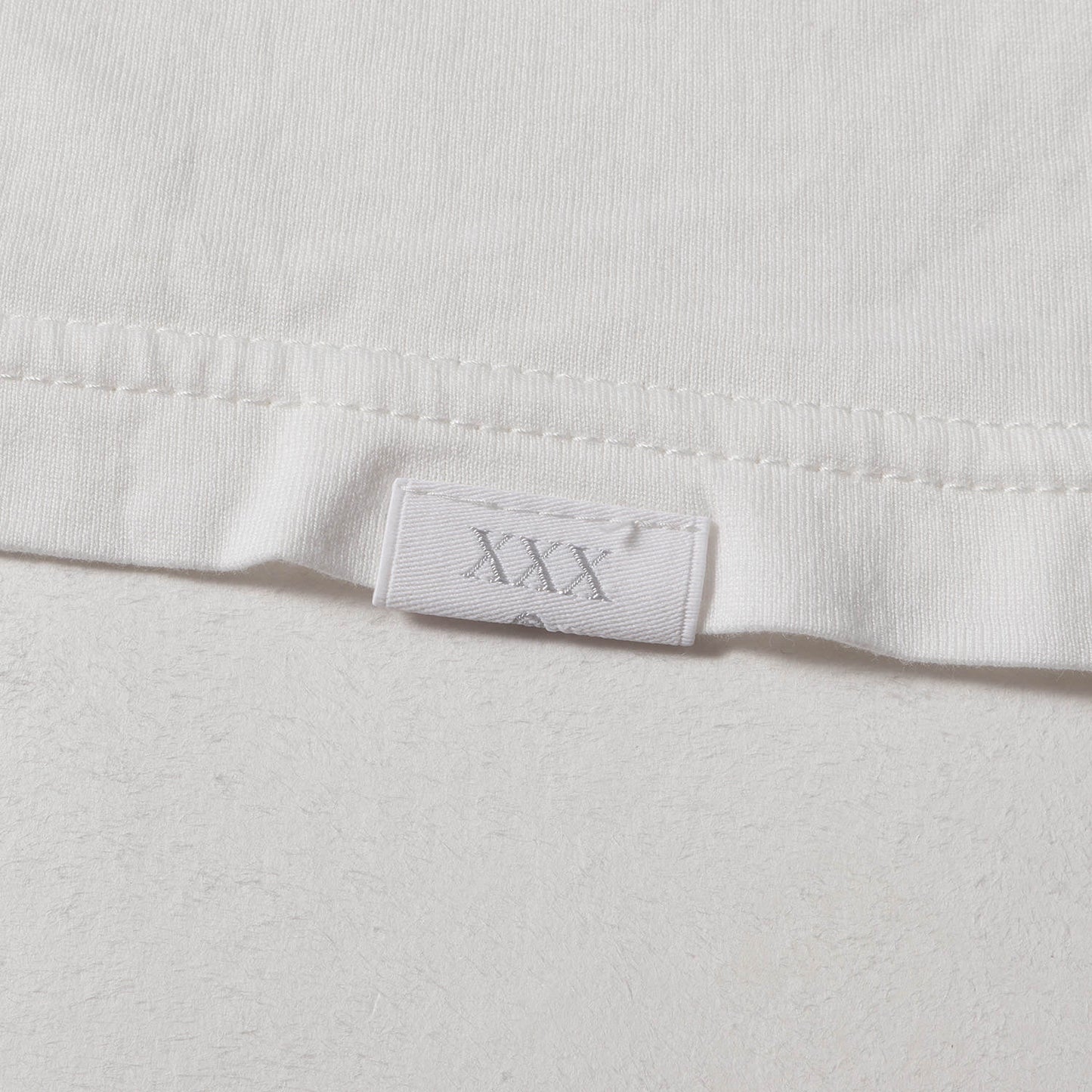 × THE ROLLING STONES GLOBE THEATRE 1965 pt Tシャツ (06191CT07) / フォト グラフィック ロゴ アメカジ THEE HYSTERIC XXX