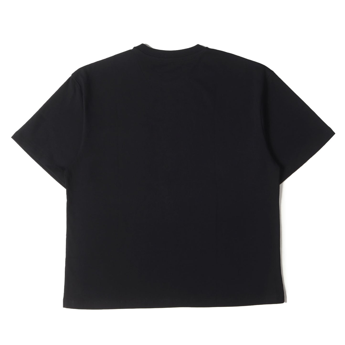 24SS × FRUIT OF THE LOOM パック ポケット Tシャツ (FTL 3 Pack T-Shirts PCT-401) / 定番 ベーシック プレーン アメカジ