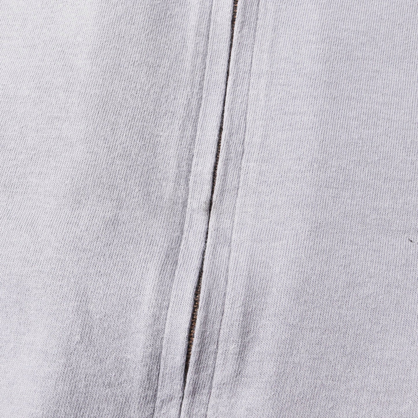 アイコン レザール ジップ 半袖 シャツ / MADE IN JAPAN homme