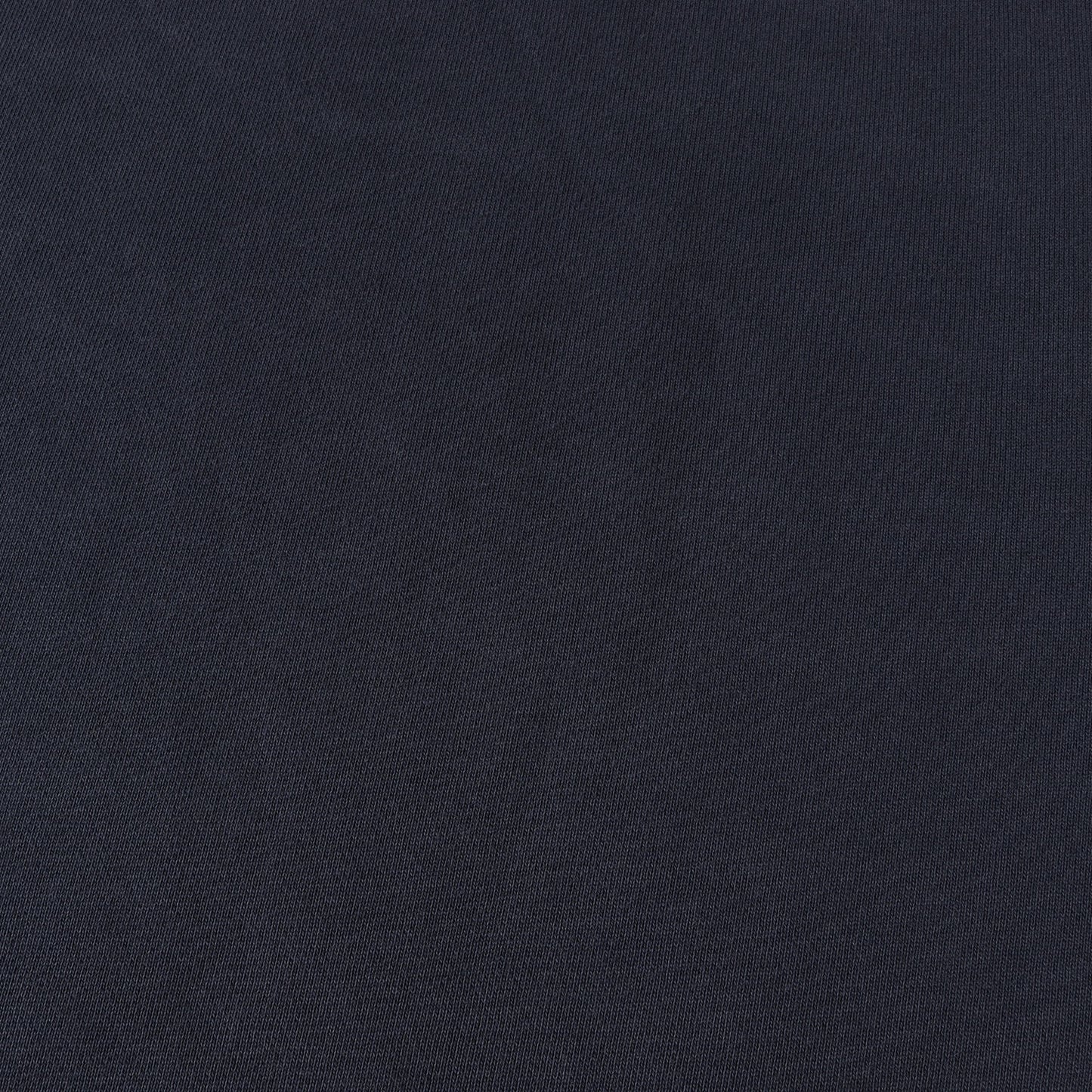 ガーメントダイ フェード アーム リピートロゴ 刺繍 スウェット (MAGLIA GIROCOLLO F10918G73310 8098U) / 裏毛 トレーナー プルオーバー 定番 ベーシック ラグカジ ラグジュアリー カジュアル