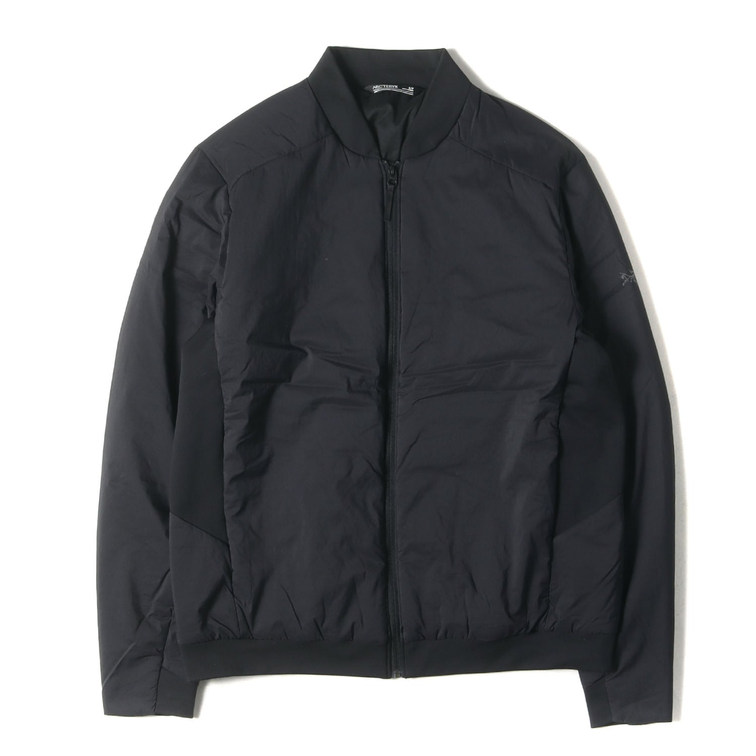 セトン ジャケット (Seton Jacket 21736 117906 2019年製