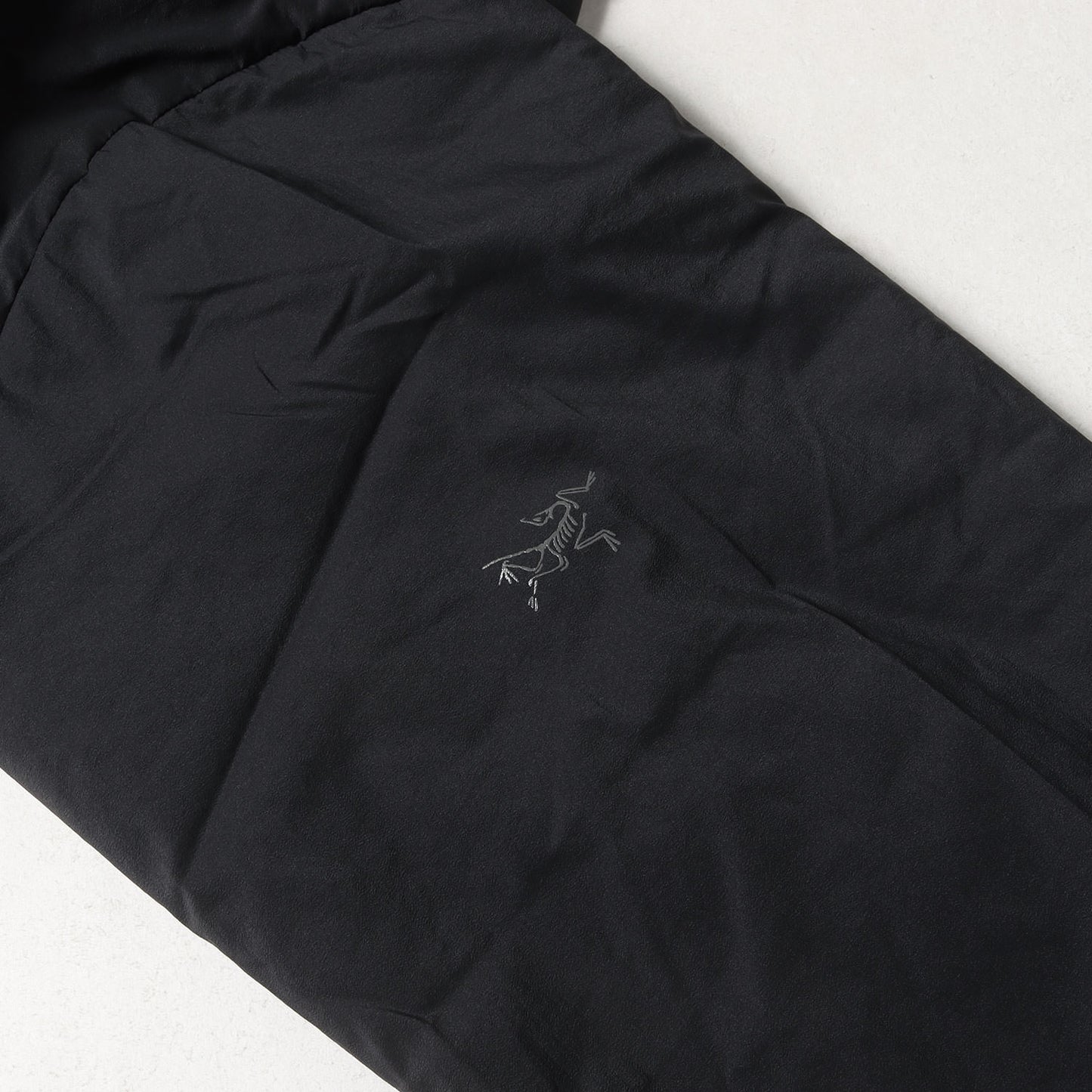 セトン ジャケット (Seton Jacket 21736 117906 / 2019年製)