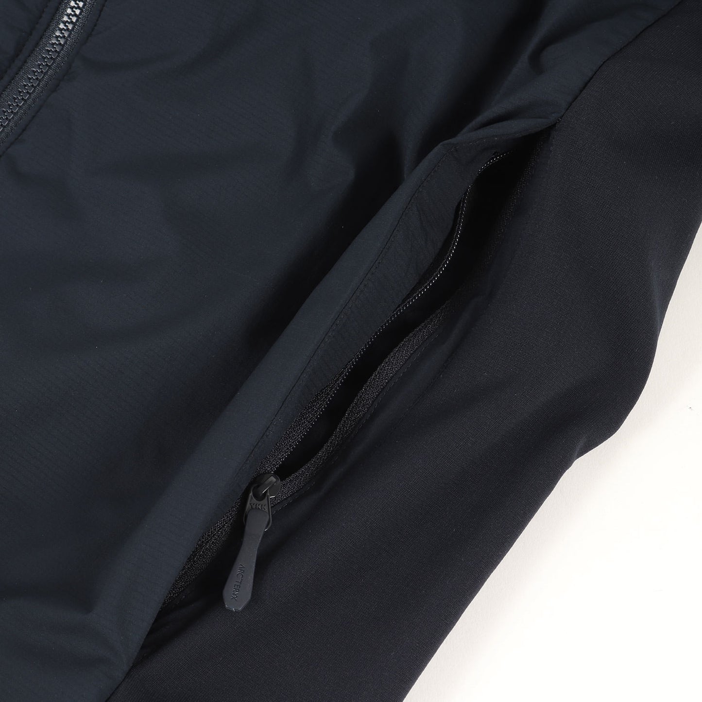 アトム LT ジャケット (ATOM LT JACKET 24109 /2021年製)