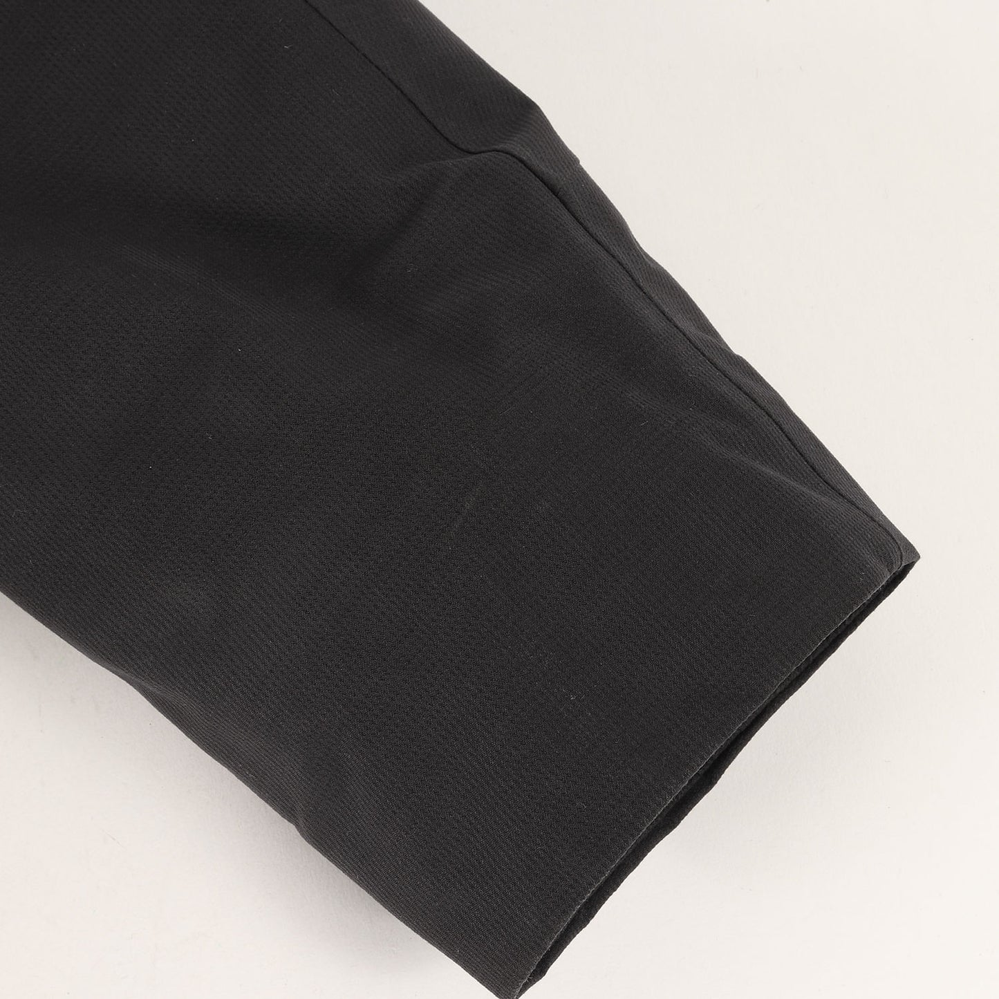 21AW フーデッド フライフロント パテッド ジャケット (THERME LT JACKET 29057 131117) / ブルゾン コート 中わた アウター 羽織 定番 ベーシック アウトドア