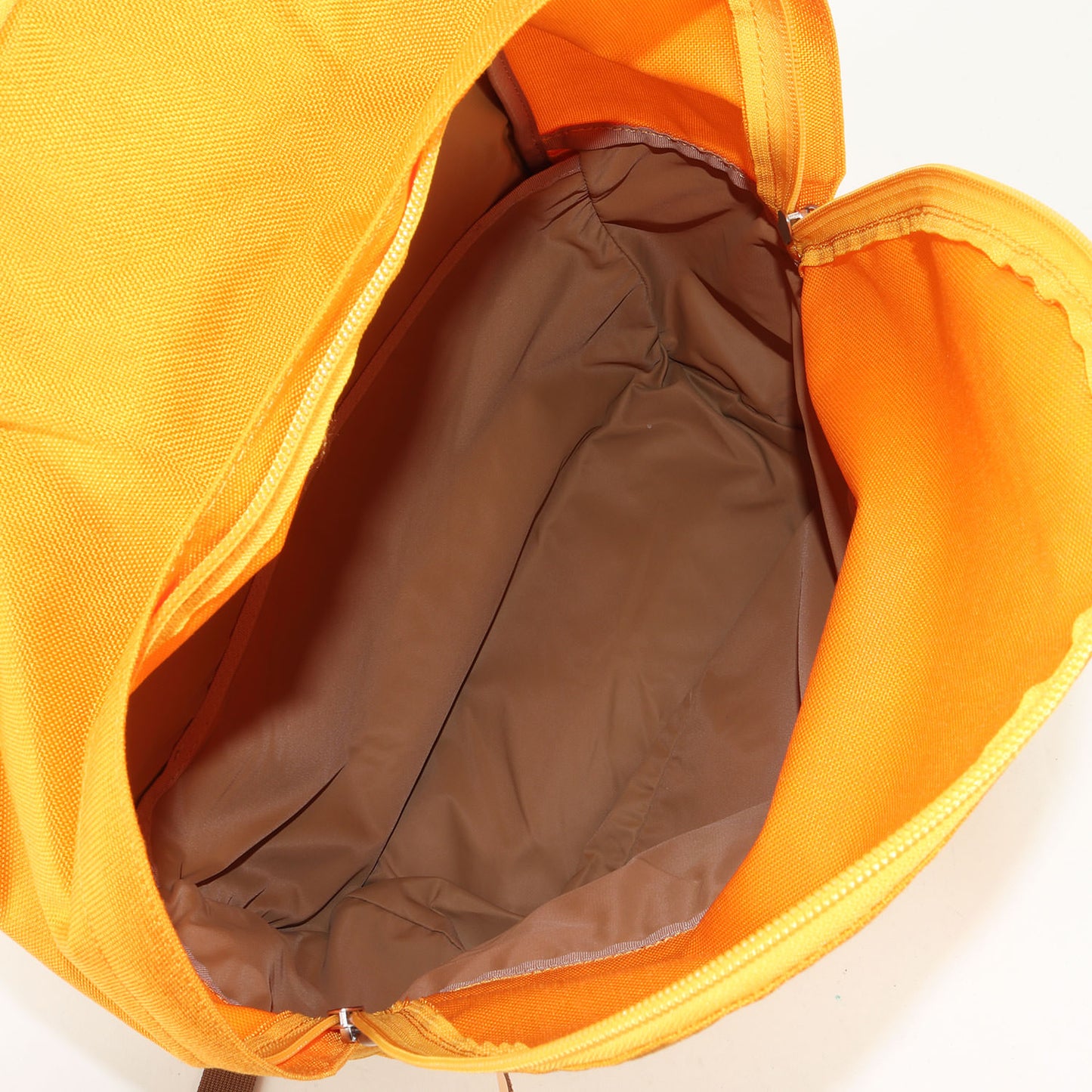 コーデュラナイロン バックパック (BACKPACK 22L CORDURA NYLON) / リュック デイパック バッグ カバン 定番 通勤 通学