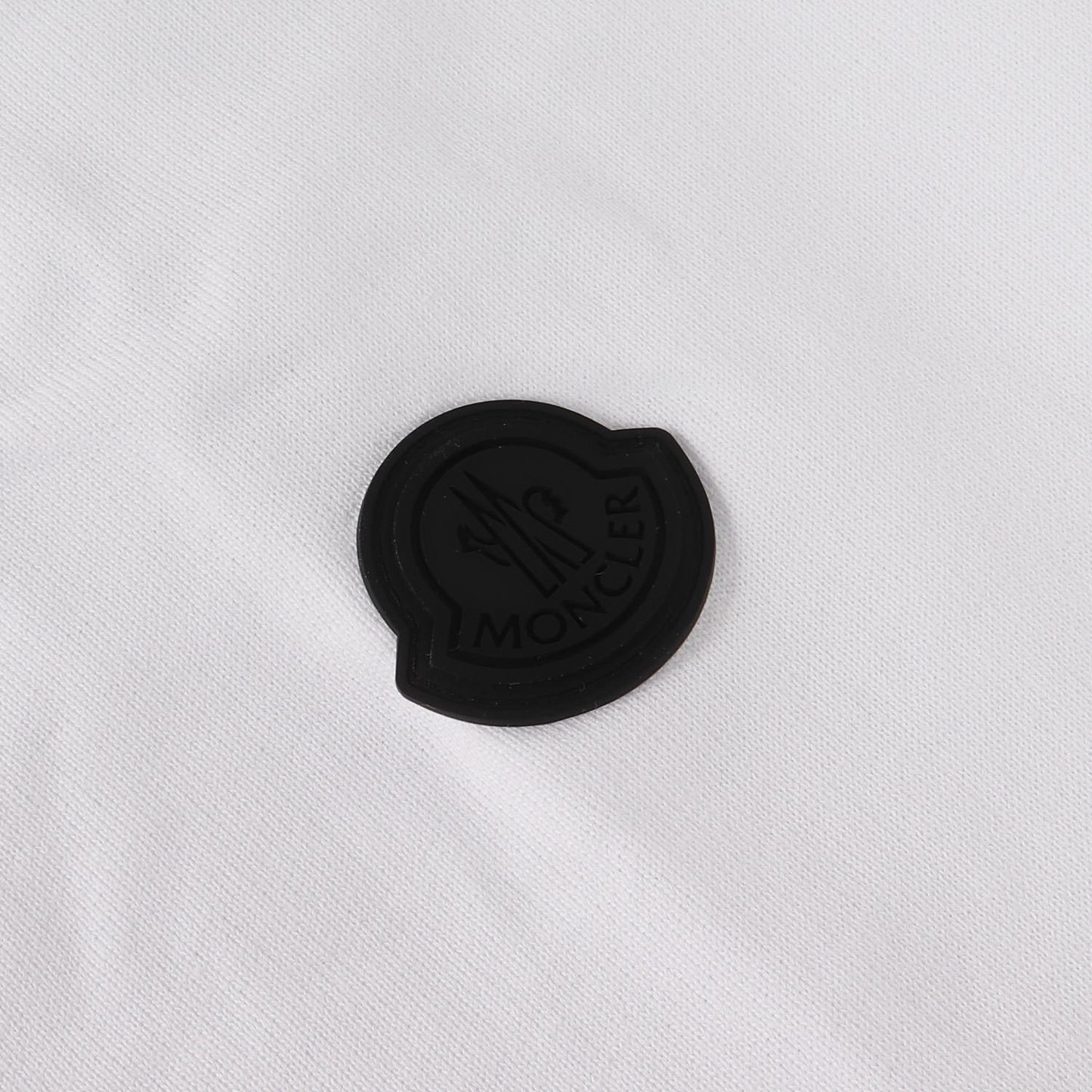 22AW グラフィック ロゴ 刺繍 スウェット (SWEATSHIRT H20918G00010 809KR) / トレーナー プルオーバー 裏毛 定番 ベーシック ラグカジ ラグジュアリー ハイエンド カジュアル