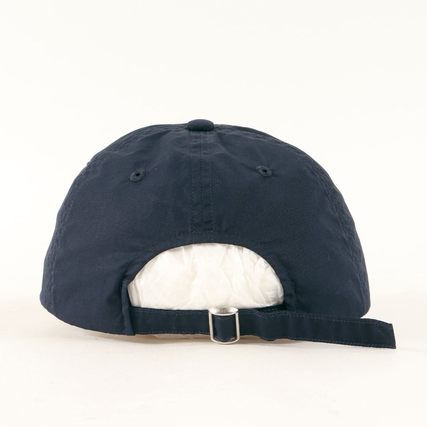 1LDK 別注 6パネル コットン キャップ(22101-1LDK)