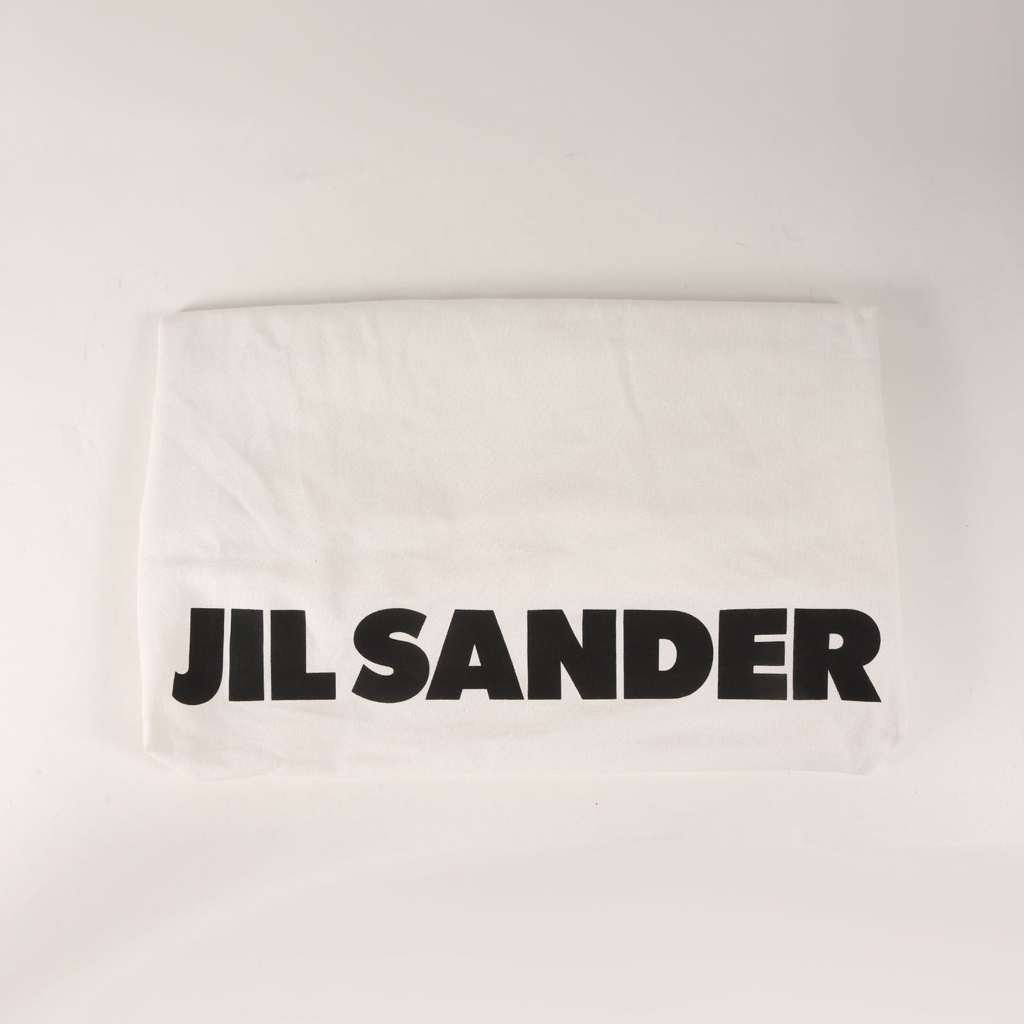 23AW 2WAY レザー ショッピング トートバッグ (SHOPPING BAG J25WC0002 P4957)