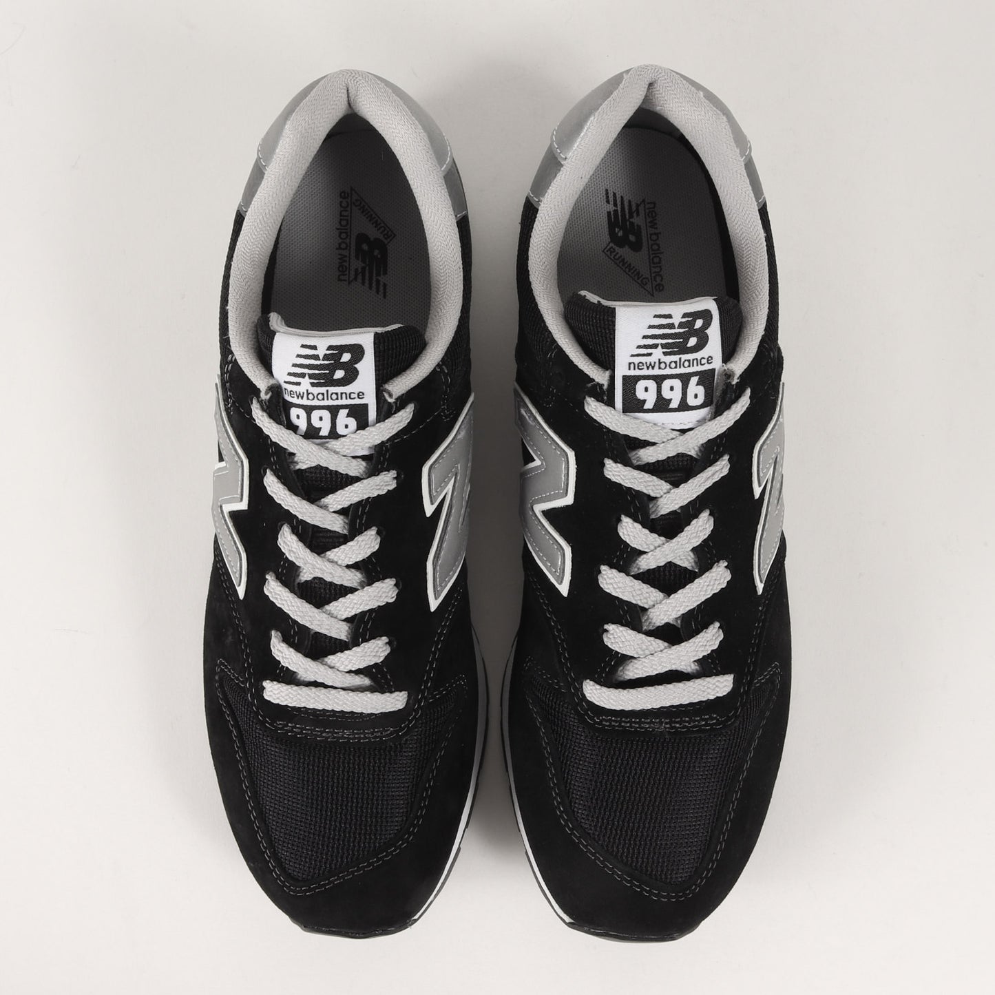 CM996 BK2 (2022年製)