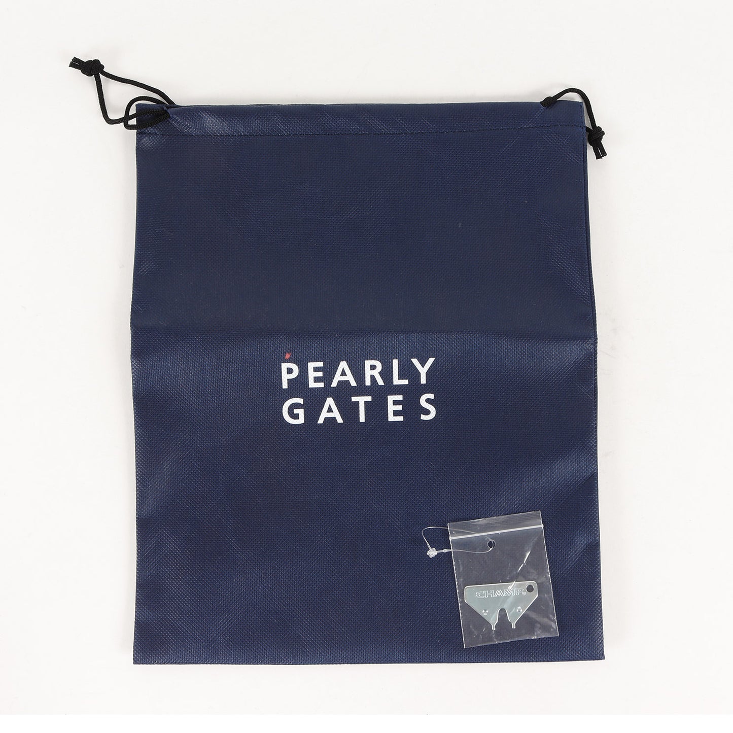 22AW サイドジップ ミドルカット ゴルフ ソフト スパイク シューズ (053-2992301) / スポーツ ラグカジ スニーカー