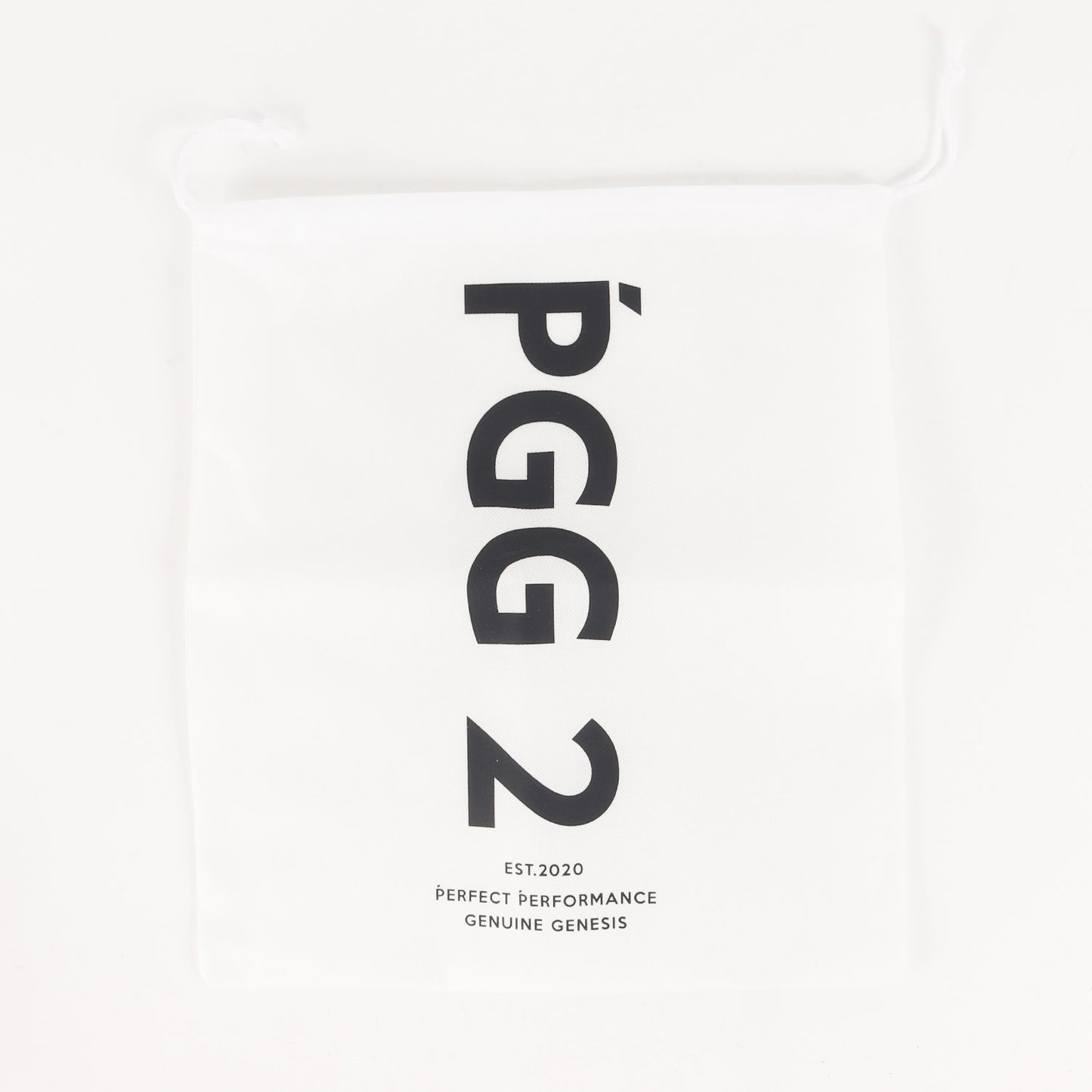 22SS サイドジップ ミドルカット ゴルフ ソフト スパイク シューズ (053-2992301) / スポーツ ラグカジ スニーカー