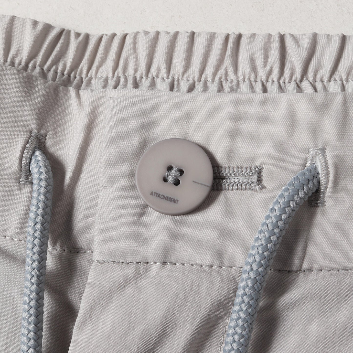 ツータック ストレッチ イージー パンツ (STRETCH 2TUCK EASY PT AP02-201)