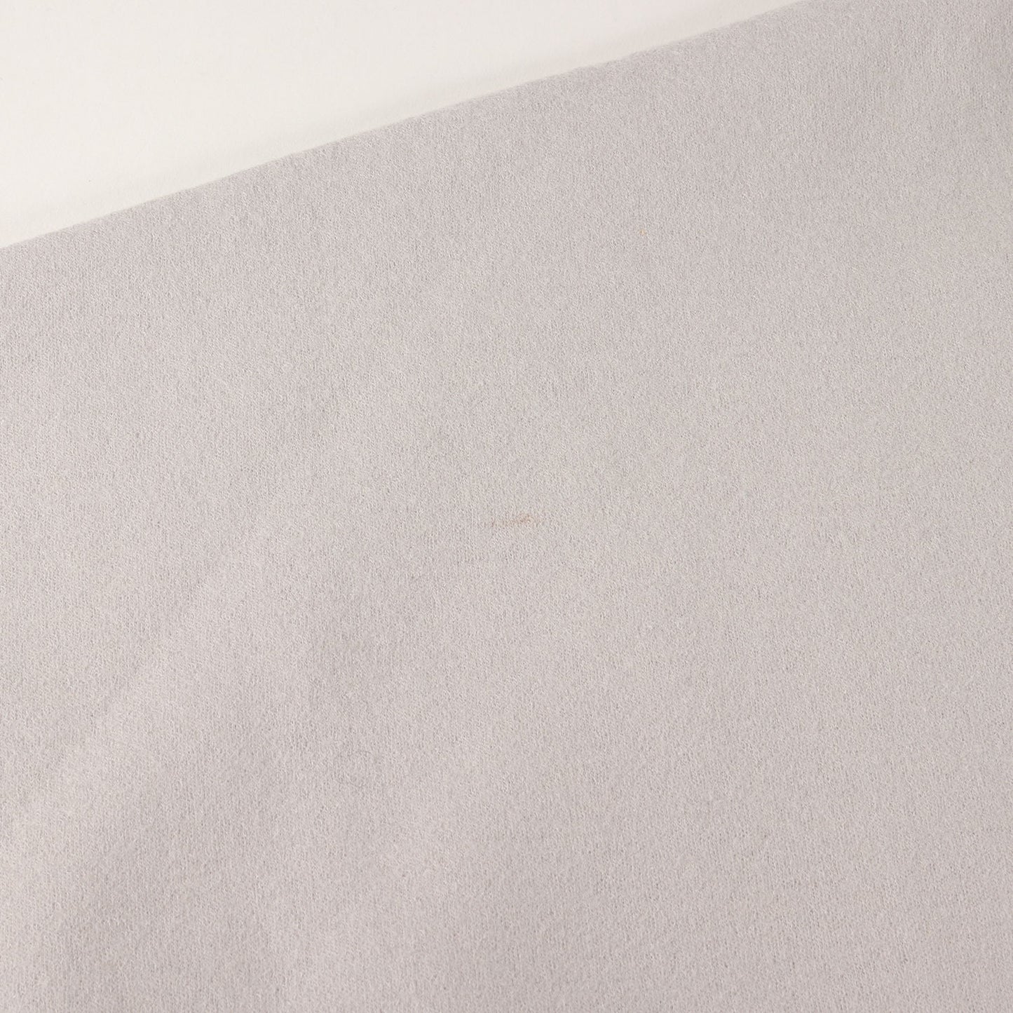 20AW メルトンウール ドルマンスリーブ カットソー (AJ03-239)