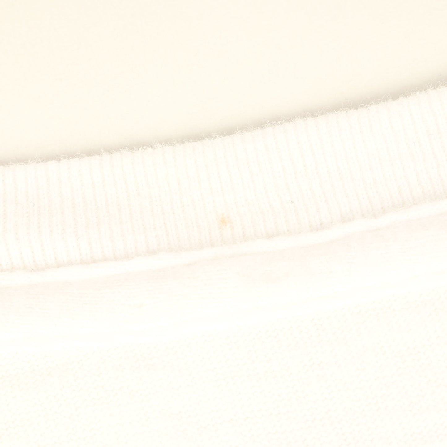 グラフィック ロゴ Tシャツ (SD Stay Stoked T)