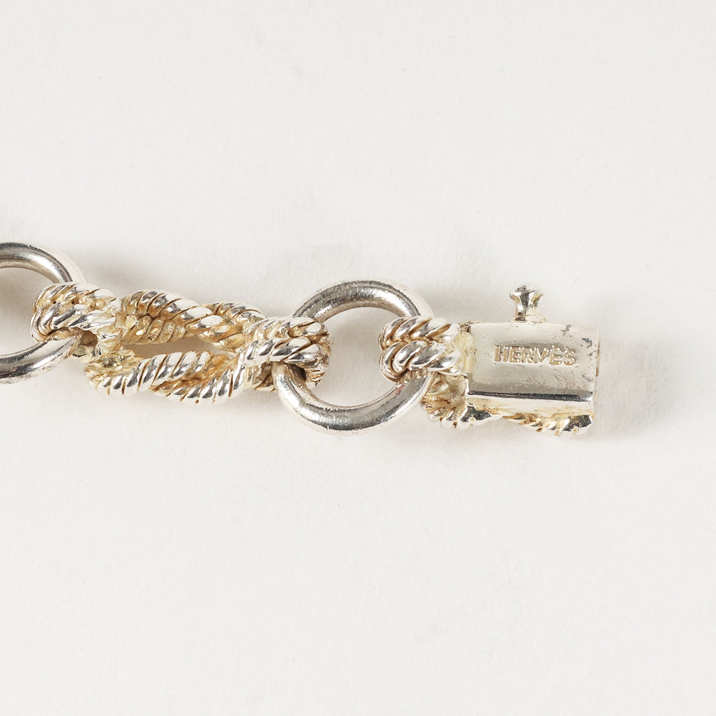 オーディエルヌ ブレスレット (Audierne Bracelet) / Ag925