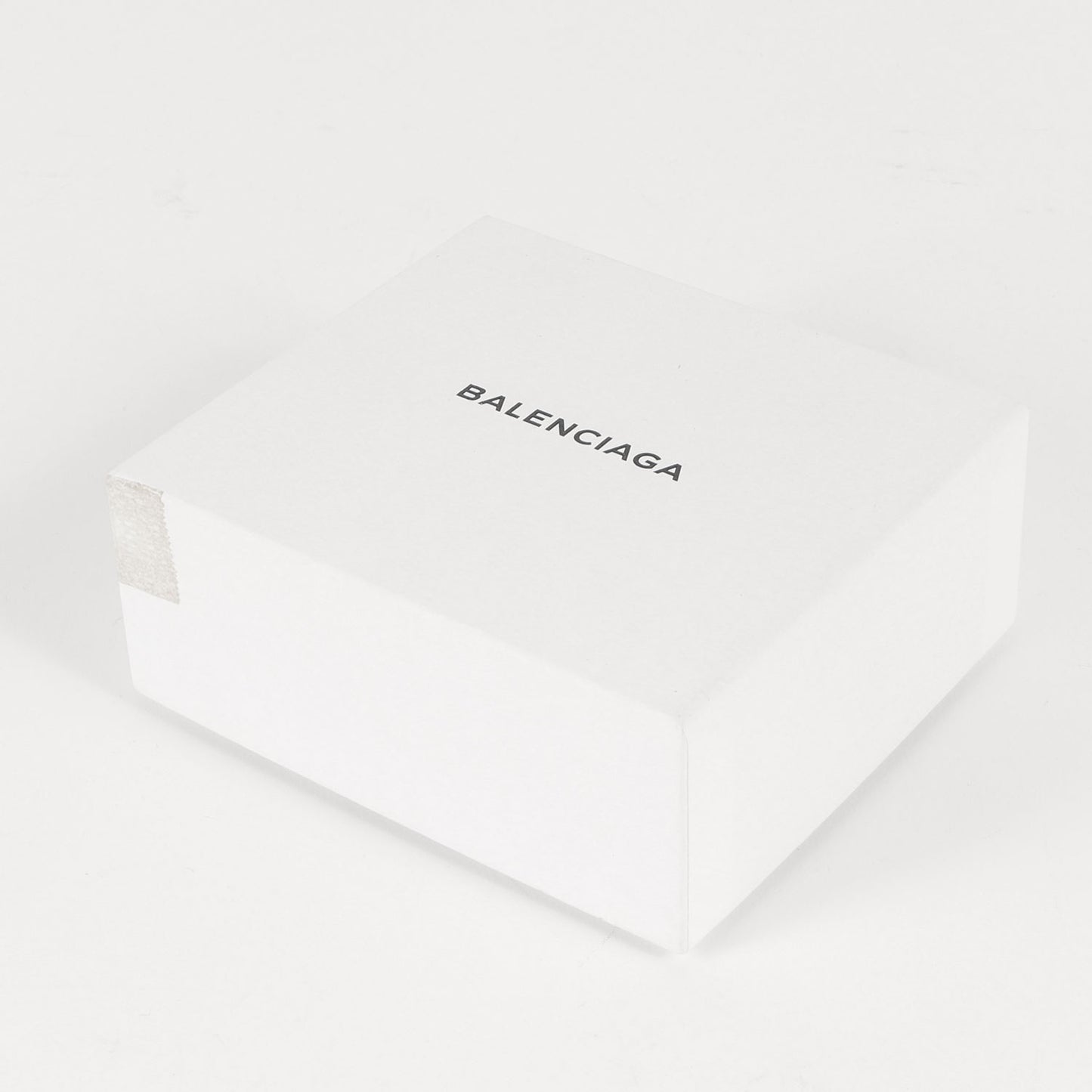 サイクル スラップ ブレスレット (CYCLE BRACELET 469170)