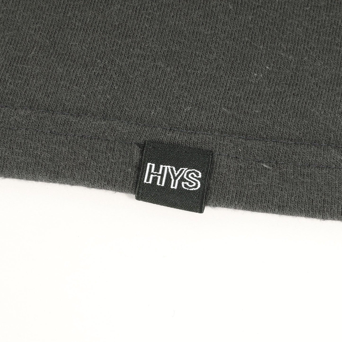 24SS HYSTERIC VIBES Tシャツ (02241CT61)