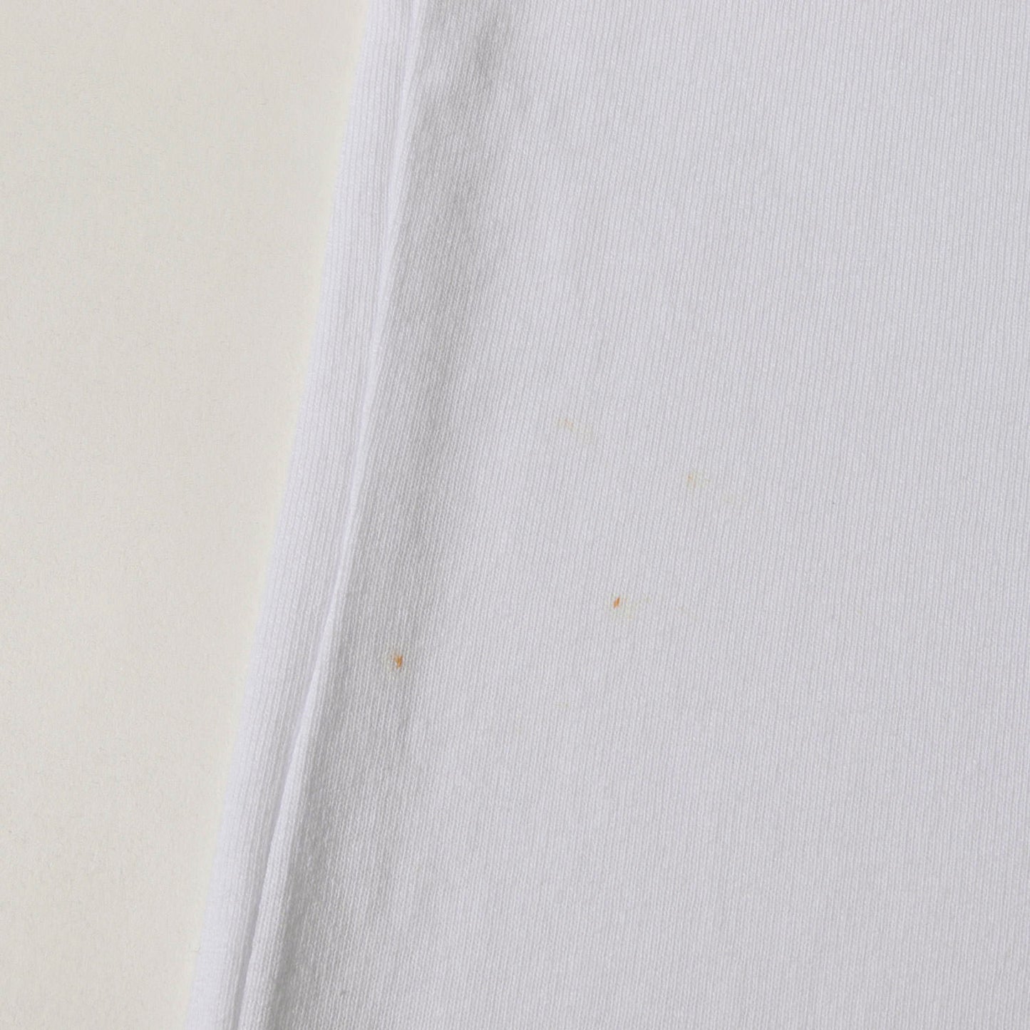 24SS グラフィック ロゴ Tシャツ (11-08-1073-120) / SSZ