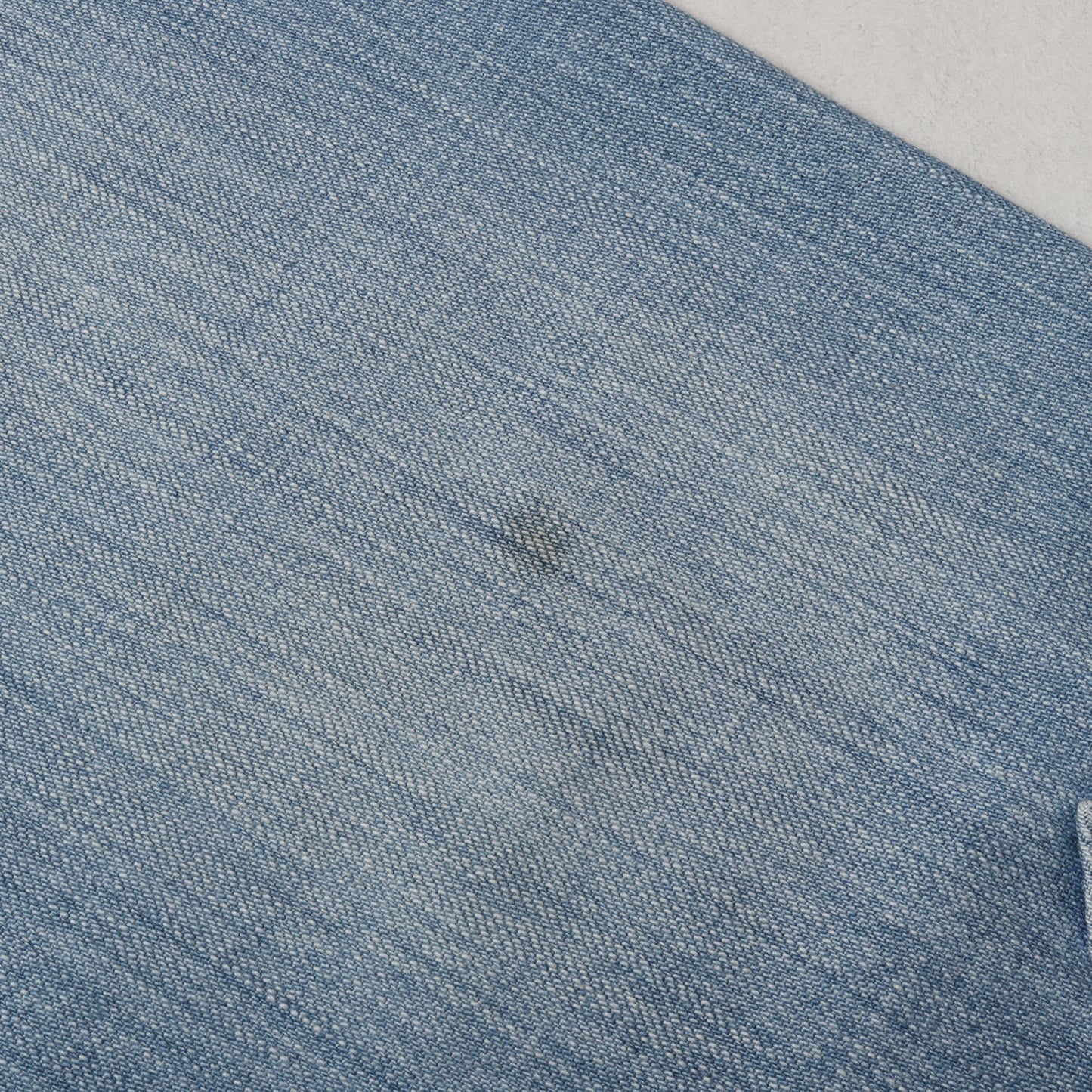 デニム ウエスタン シャツ (SD DENIM WESTERN SHIRT)