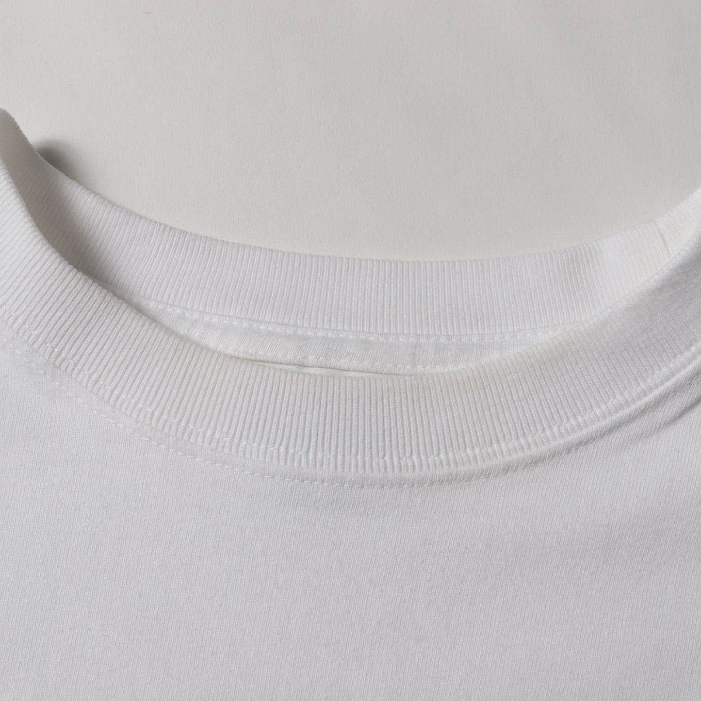 ヘビーウェイト ボックス ロゴ Tシャツ (SD Heavyweight Box Logo T)