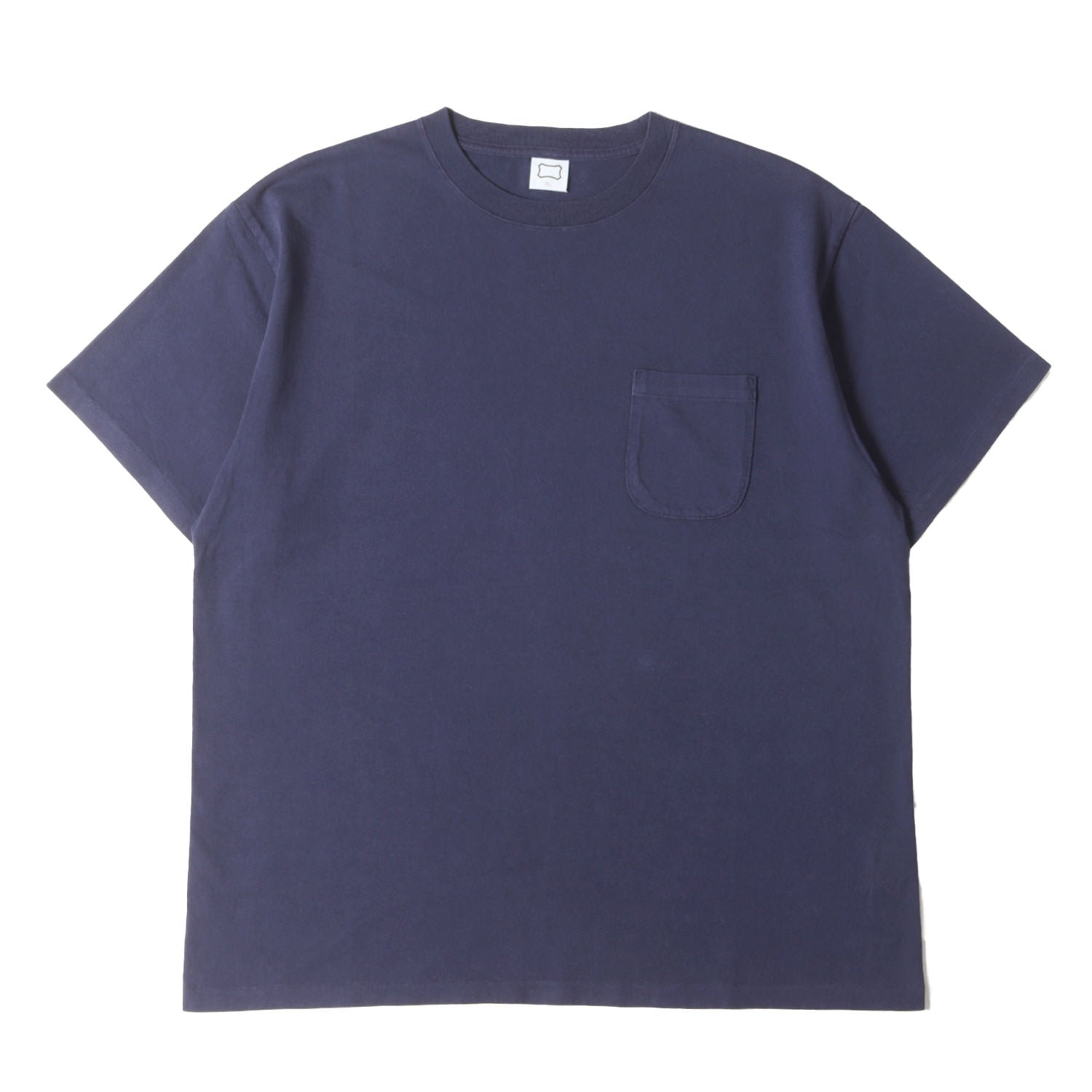 定価2.6万 wjk STRETCH BROAD HANNOVER シャツ M 【公式通販】