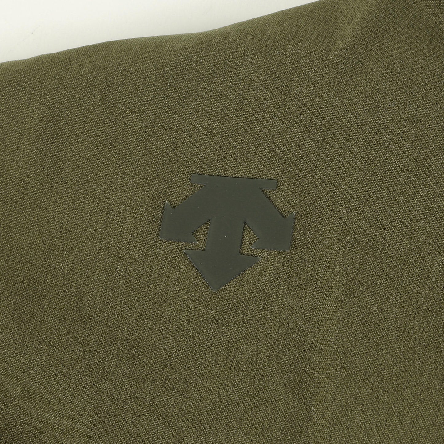 2WAY フーデッド パテッド ジップ ブルゾン (DMMMJC47Z)