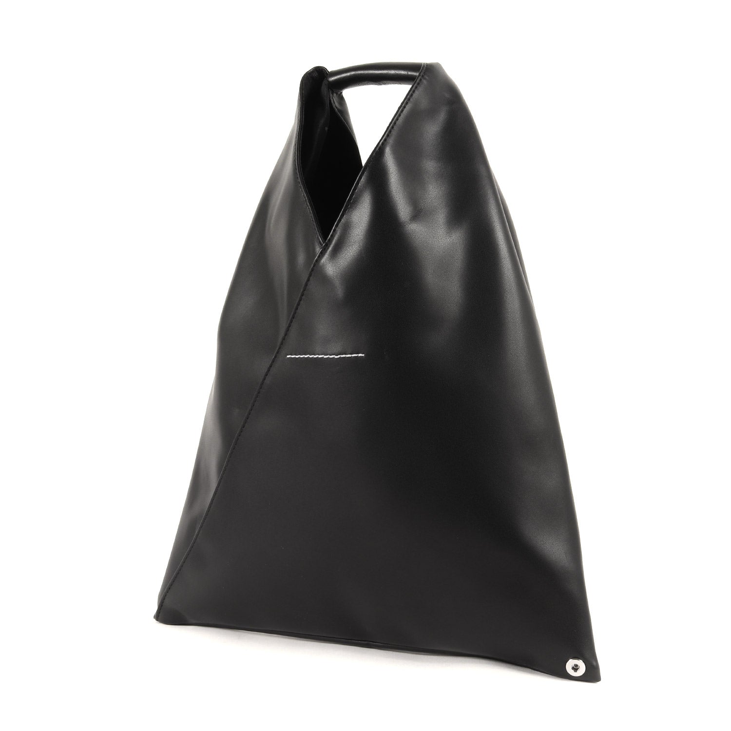 Maison Martin Margiela (メゾンマルタンマルジェラ) トライアングル 
