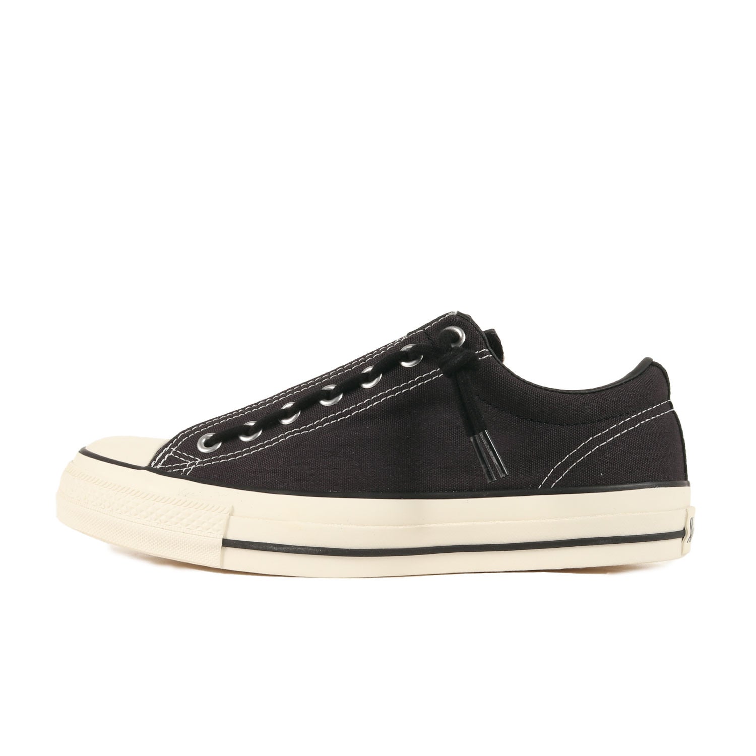 NONNATIVE (ノンネイティブ) 24SS × CONVERSE 2WAY ALL STAR OX/NN (1SD964) -  ブランド古着の通販・買取 | BEEGLE by Boo-Bee