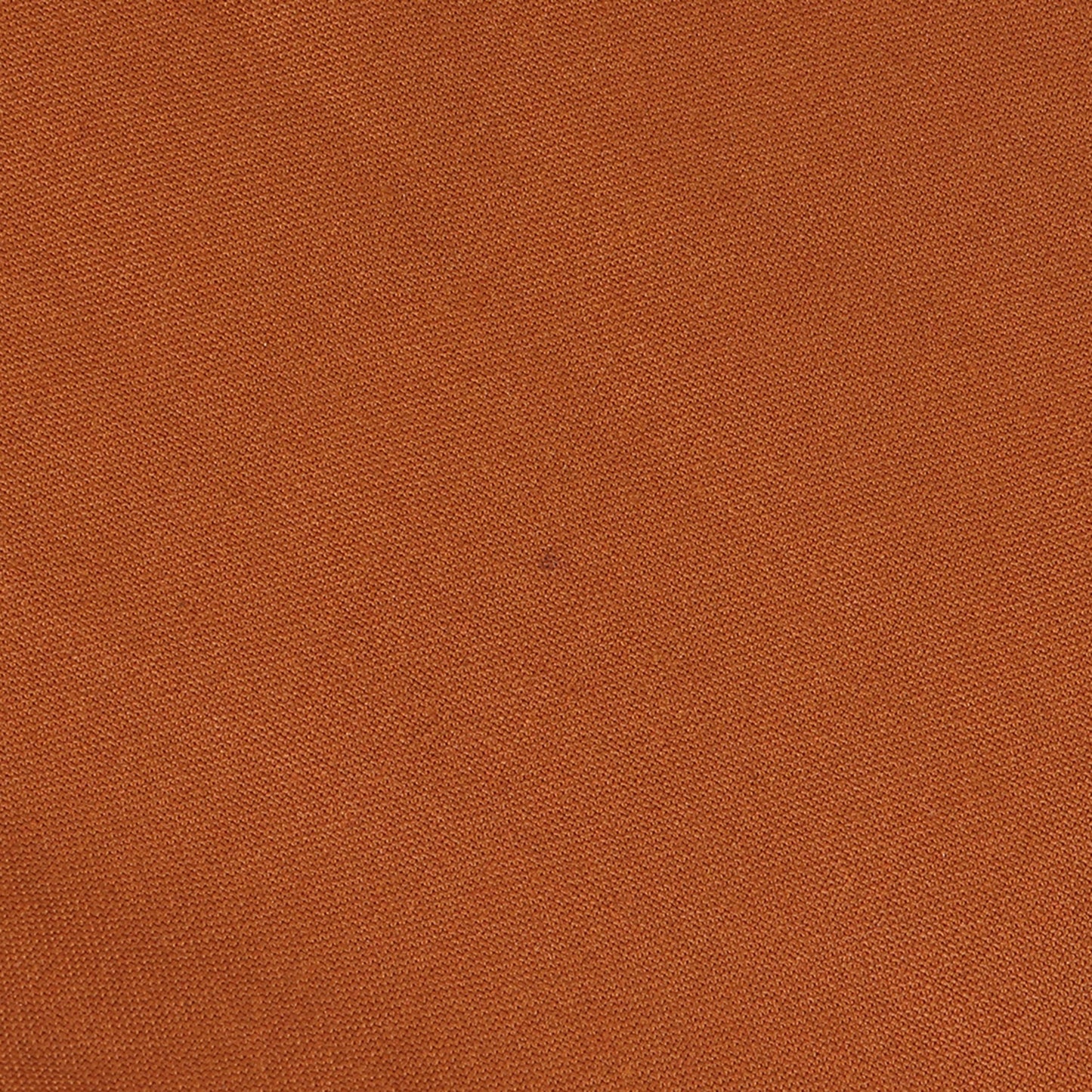 21AW ボタンダウン ストレッチ ポリウール ドレス シャツ (ATTILIO GL 10639) / 長袖 B.D 定番 ベーシック ビジカジ オフィカジ イタカジ ビジネス フォーマル