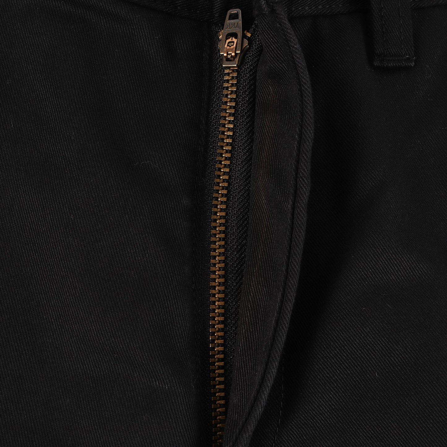 T/Cツイル ワーク チノパンツ (Work Pant)