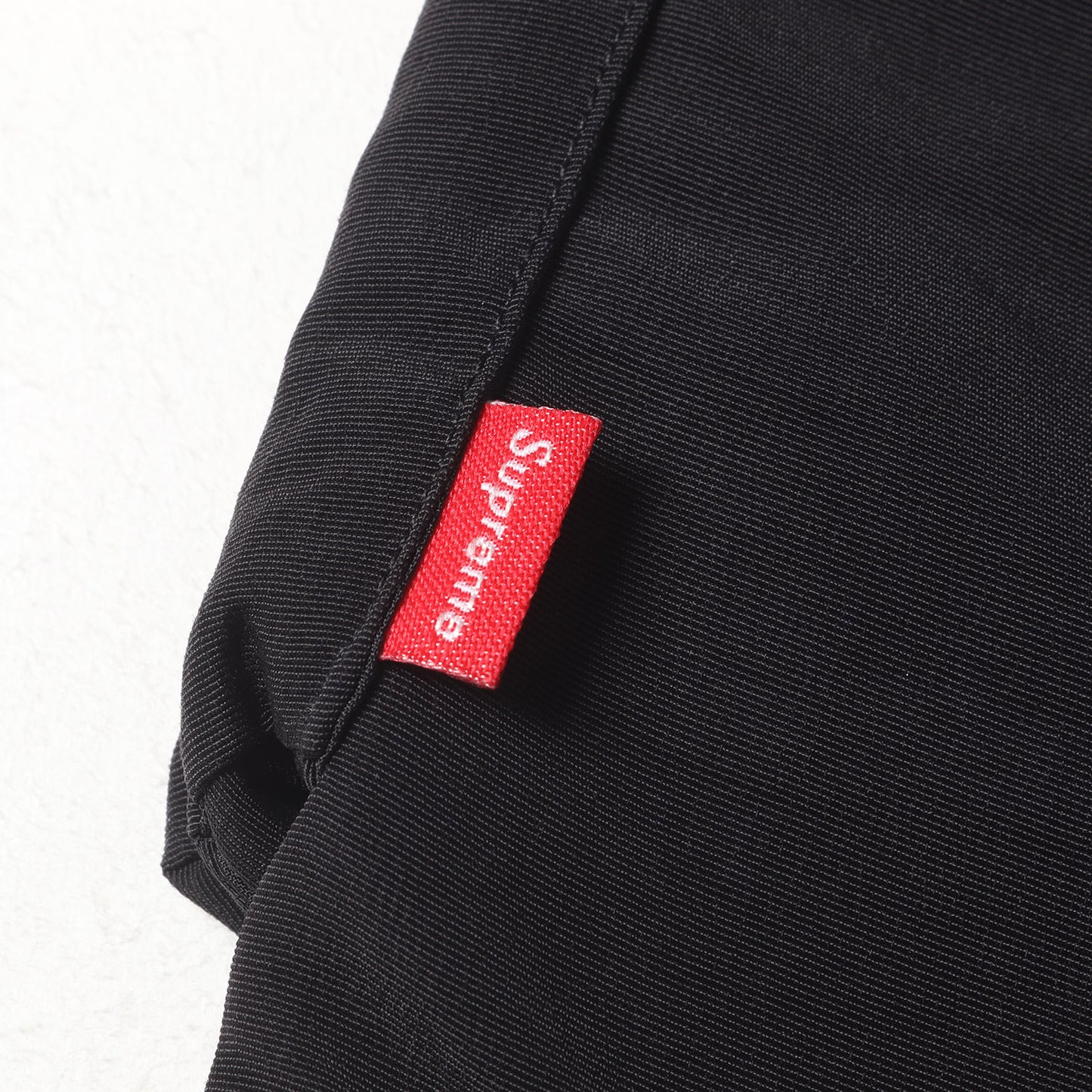 20SS × THE NORTH FACE カーゴベスト (Cargo Vest)