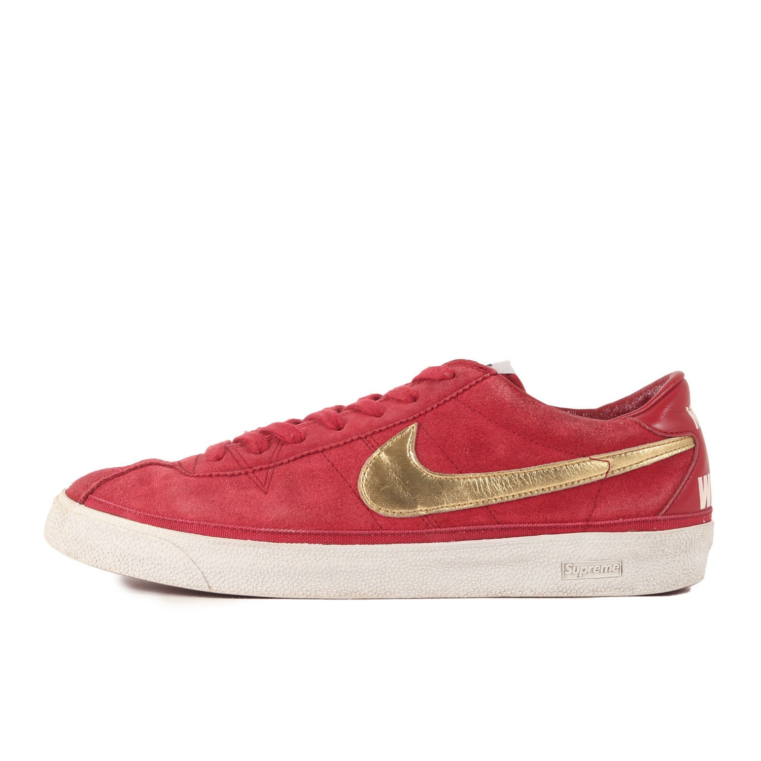 nike bruin supreme