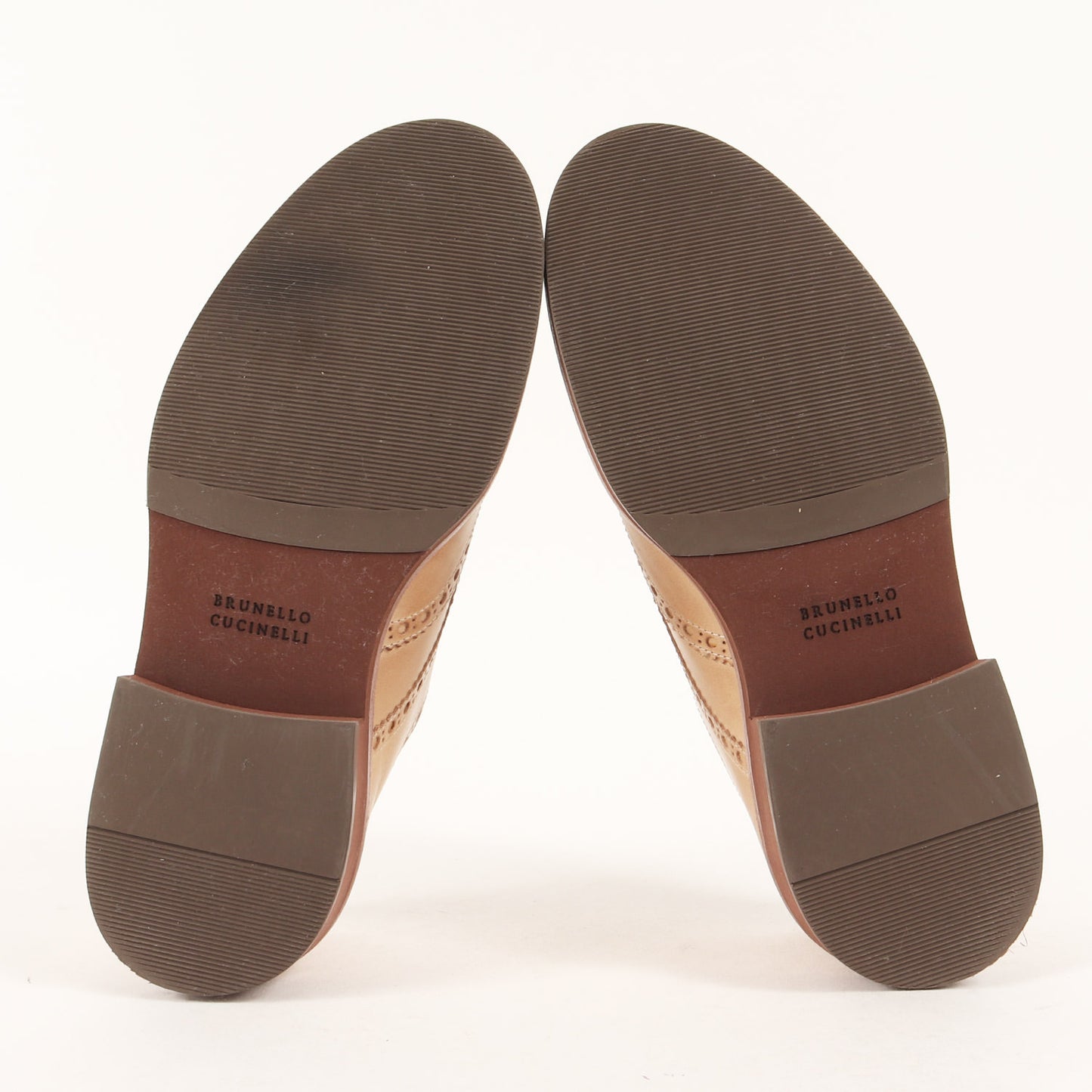 ウイングチップ レザー シューズ / メダリオン ビジネス ビジカジ フォーマル クラシコ イタカジ