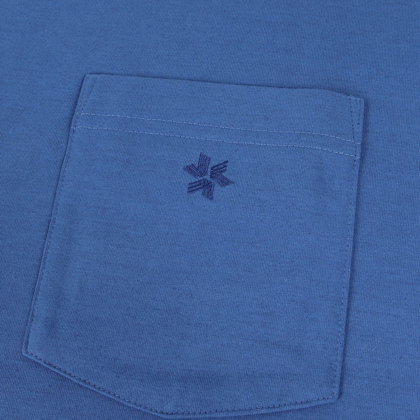 25SS オーバーサイズド ポケット Tシャツ (Oversized Pocket T-shirt GL64317)