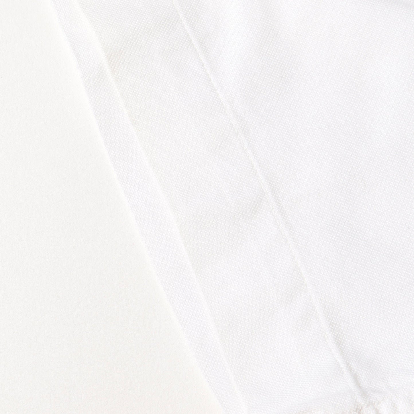 丸えり プルオーバー 半袖 シャツ (ROUND COLLAR P.O SHIRTS/S JD-3569 YOX) / MADE IN JAPAN