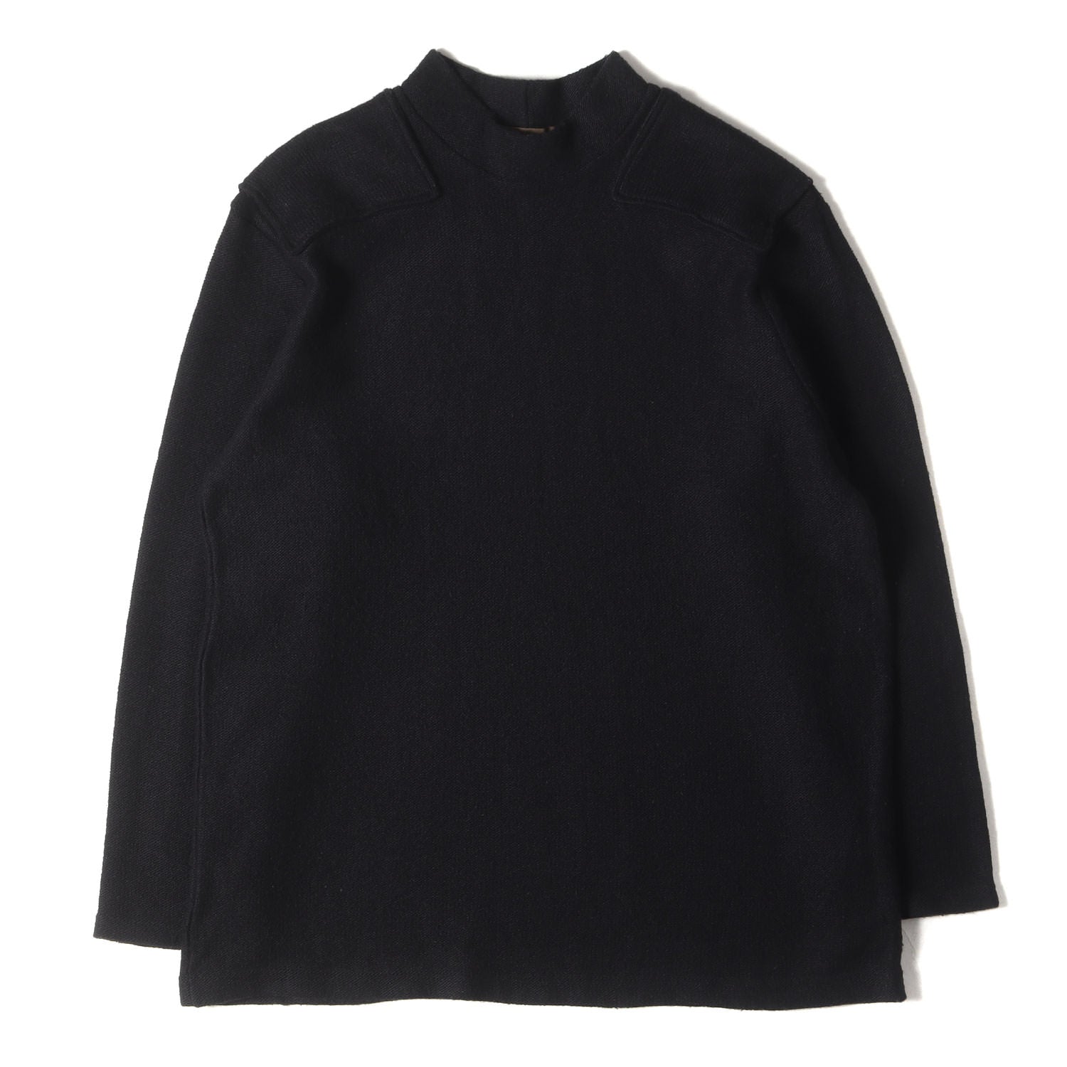 Yohji Yamamoto(Y