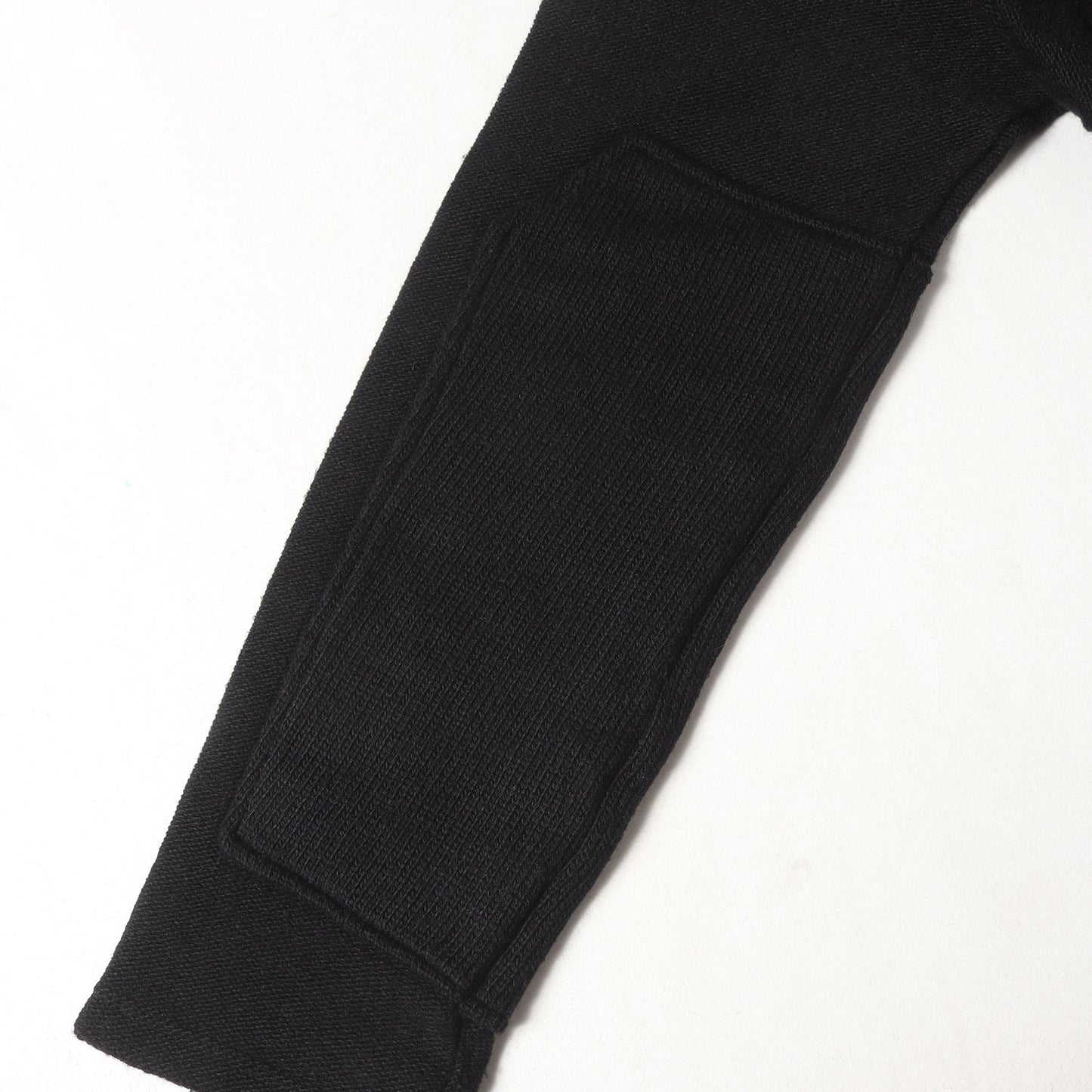 アクリル ウール コマンド ニット(MN-T19-902) / Ys for men